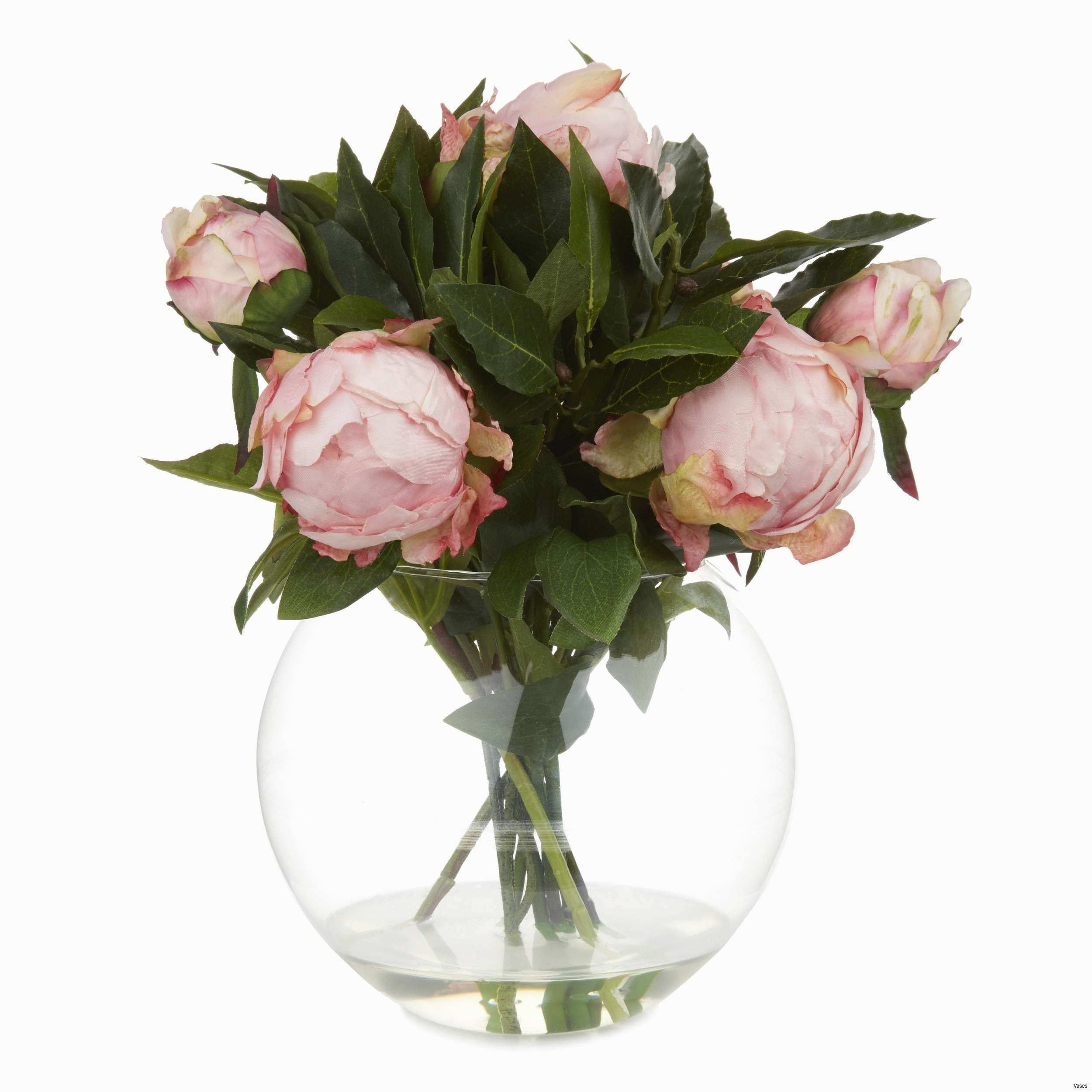 14 Recommended Small Glass Vases Amazon 2024 free download small glass vases amazon of 50 glass pedestal vase the weekly world inside glass pedestal vase elegant 37 wonderful church flowers pedestal arrangements of glass pedestal vase