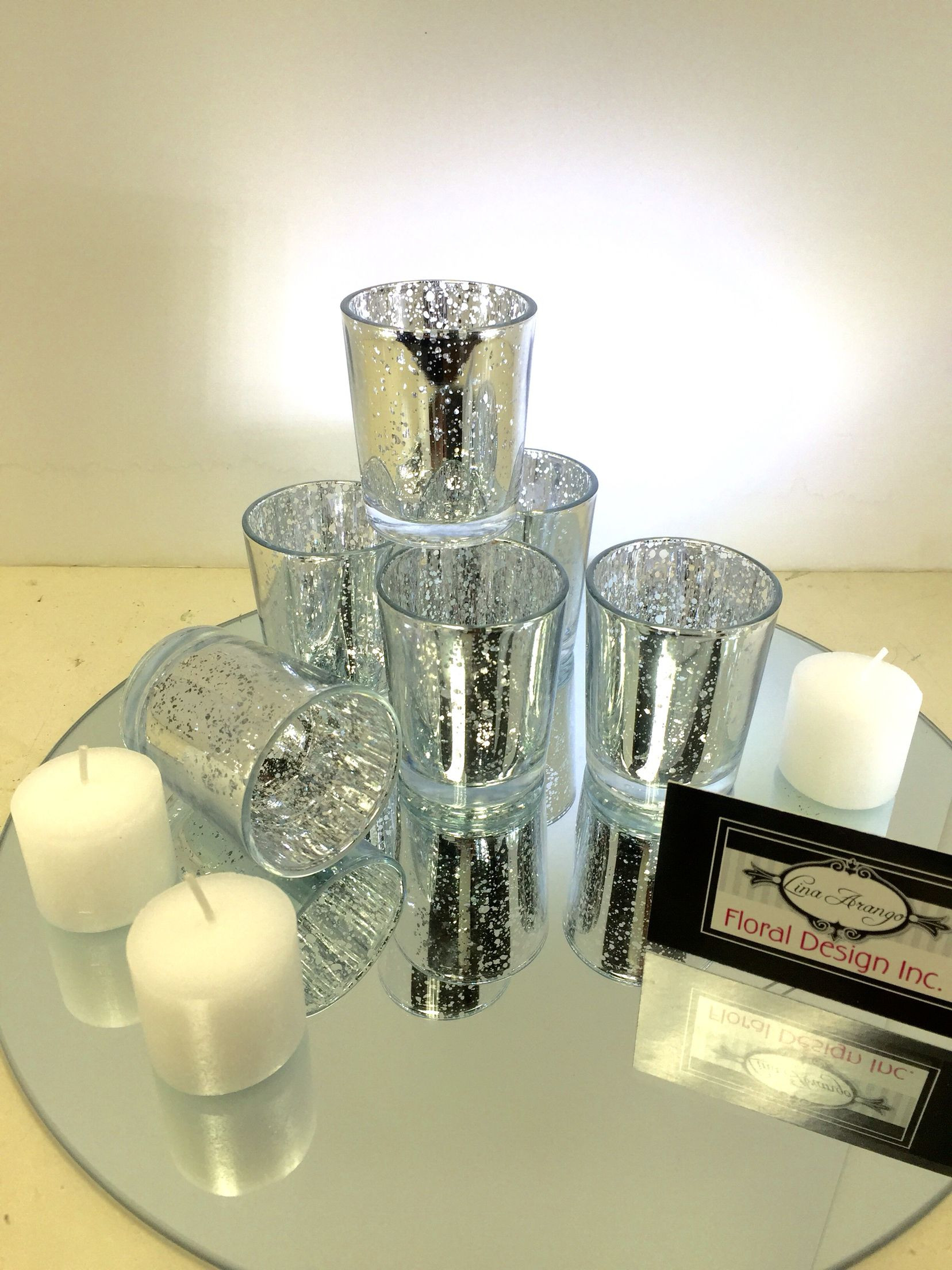 small glass vases wholesale of silver mercury glass votives glass vases wholesale and mercury for silver mercury glass votives