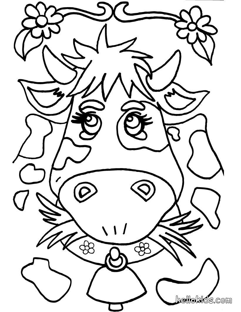 small gray vase of cool vases flower vase coloring page pages flowers in a top i 0d regarding coloring pages to color online go green and color line this cow coloring page cute