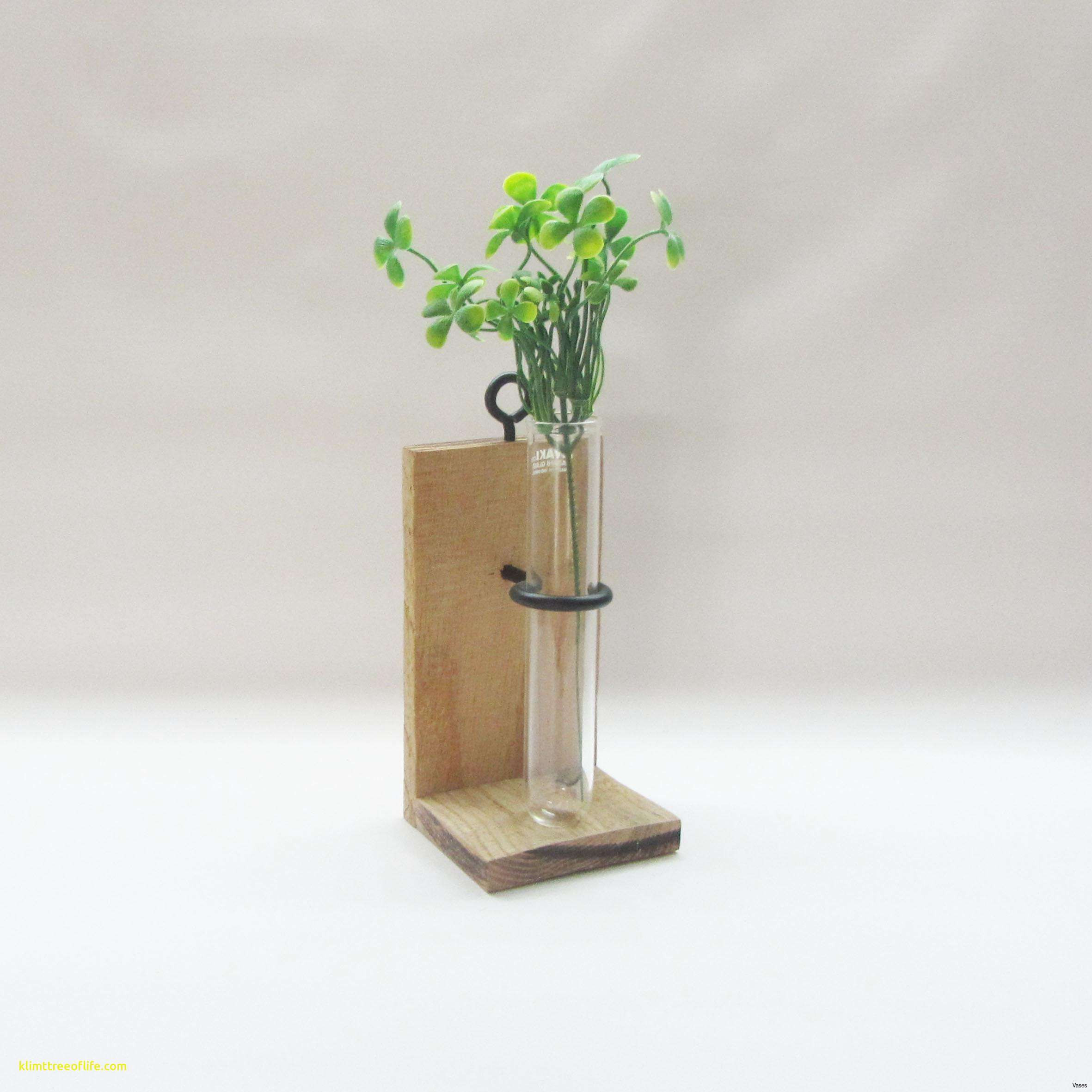 28 attractive Small Gray Vase 2024 free download small gray vase of small bud vase collection beautiful ikea white desk this vases with regard to small bud vase collection beautiful ikea white desk this of small bud vase collection beautif