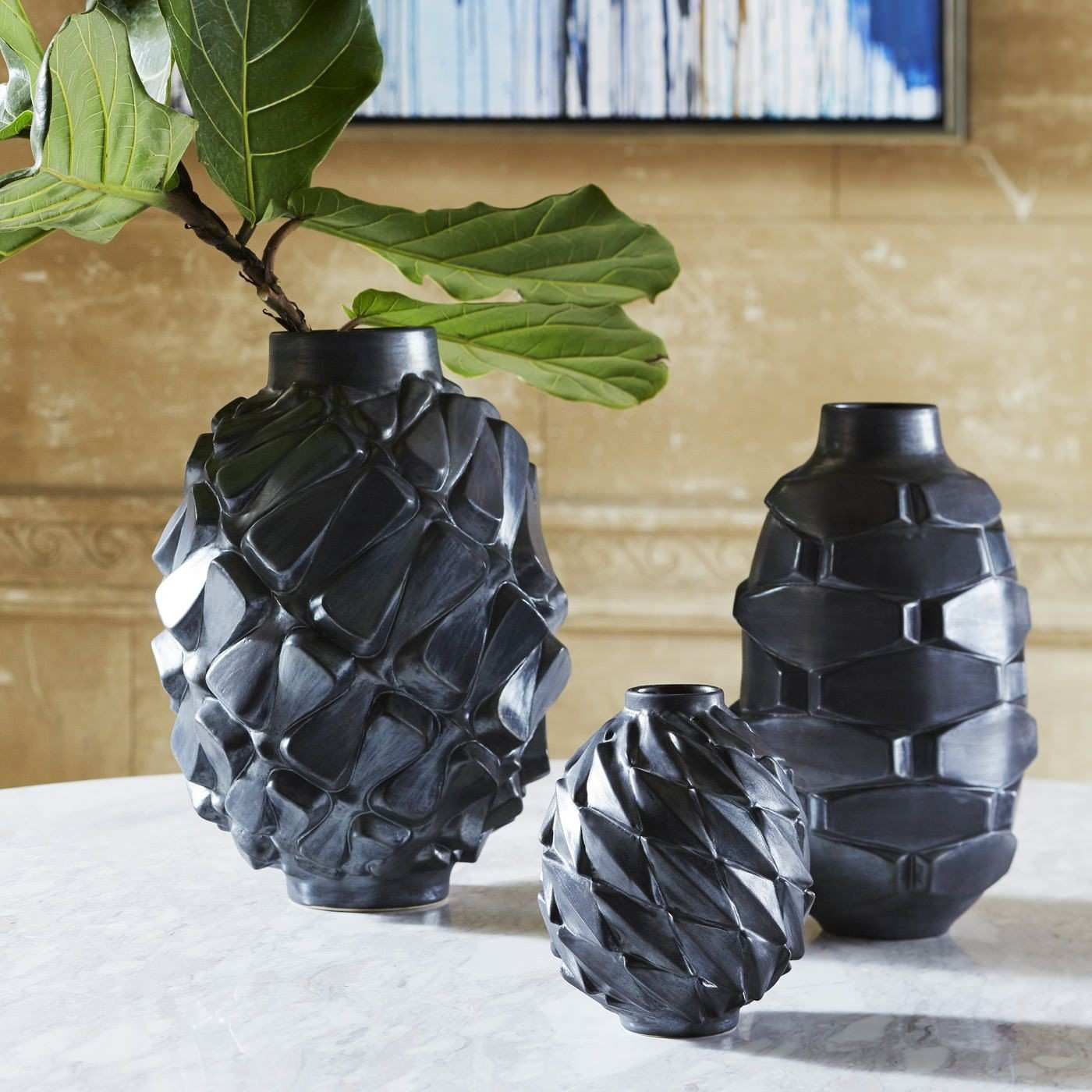 16 Unique Small Green Vase 2024 free download small green vase of decorating ideas for vases awesome jonathan adler grenade bricks within decorating ideas for vases awesome jonathan adler grenade bricks vase of decorating ideas for vase