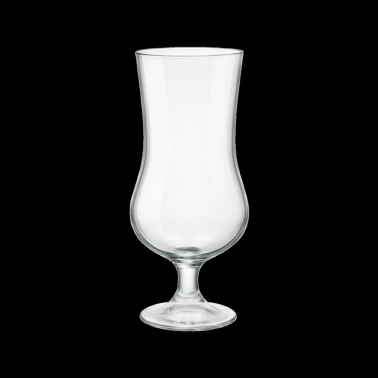 12 Nice Small Hand Blown Glass Vases 2024 free download small hand blown glass vases of archivi products bormioli rocco with regard to small beer glass