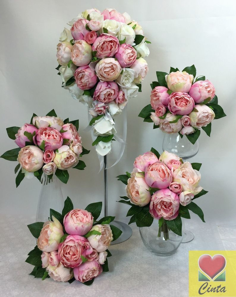 18 Lovable Small Heart Shaped Vase 2024 free download small heart shaped vase of fresh cool vases flower vase coloring page pages flowers in a top i inside lovely artificial flower pink light pink peony teardrop bridal wedding of fresh cool vas