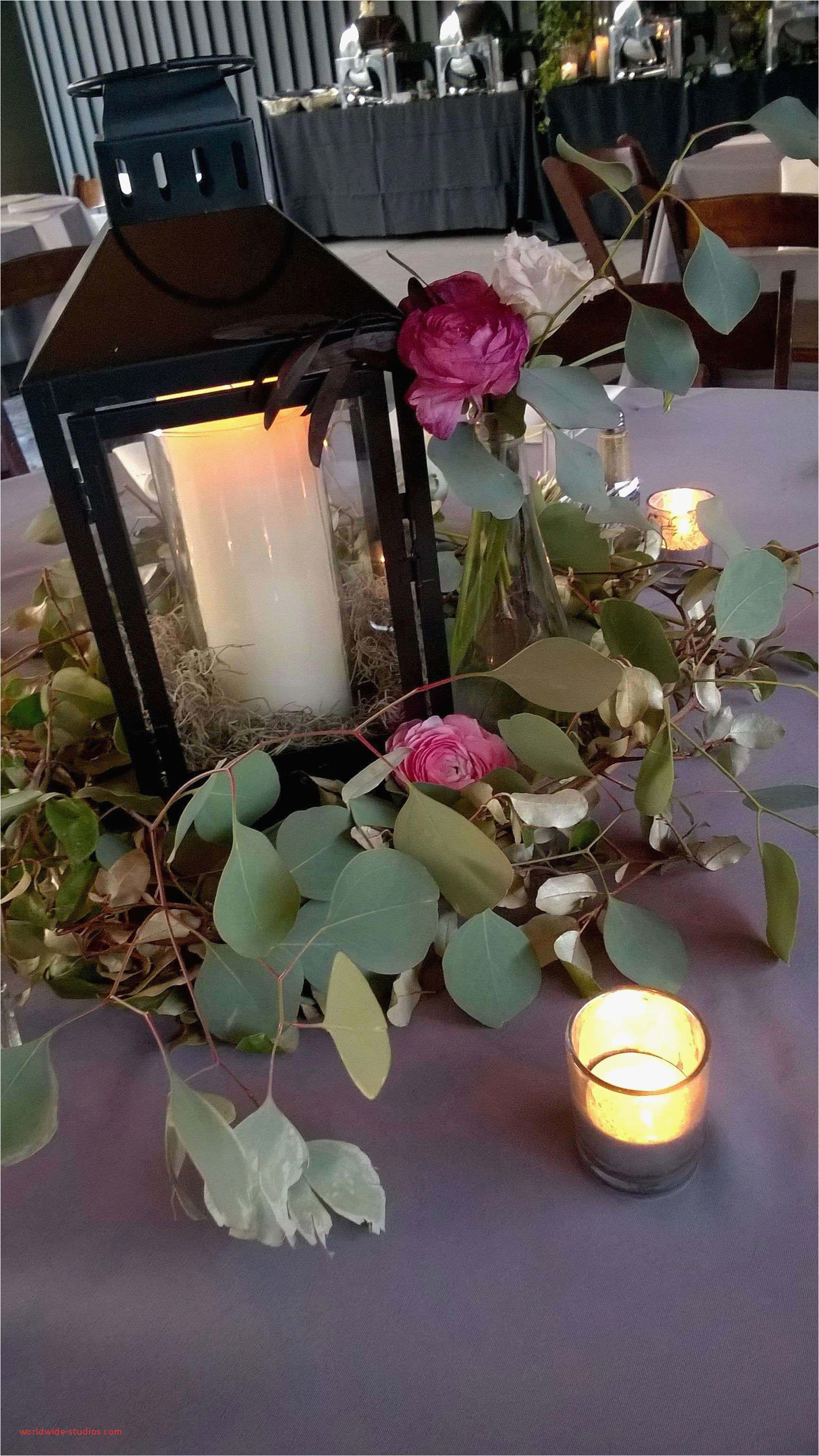 23 Perfect Small Hurricane Vase 2024 free download small hurricane vase of backyard wedding reception ideas photo vases hurricane for weddings with backyard wedding reception ideas simple top result 97 fresh diy wedding ideas for a tight bud