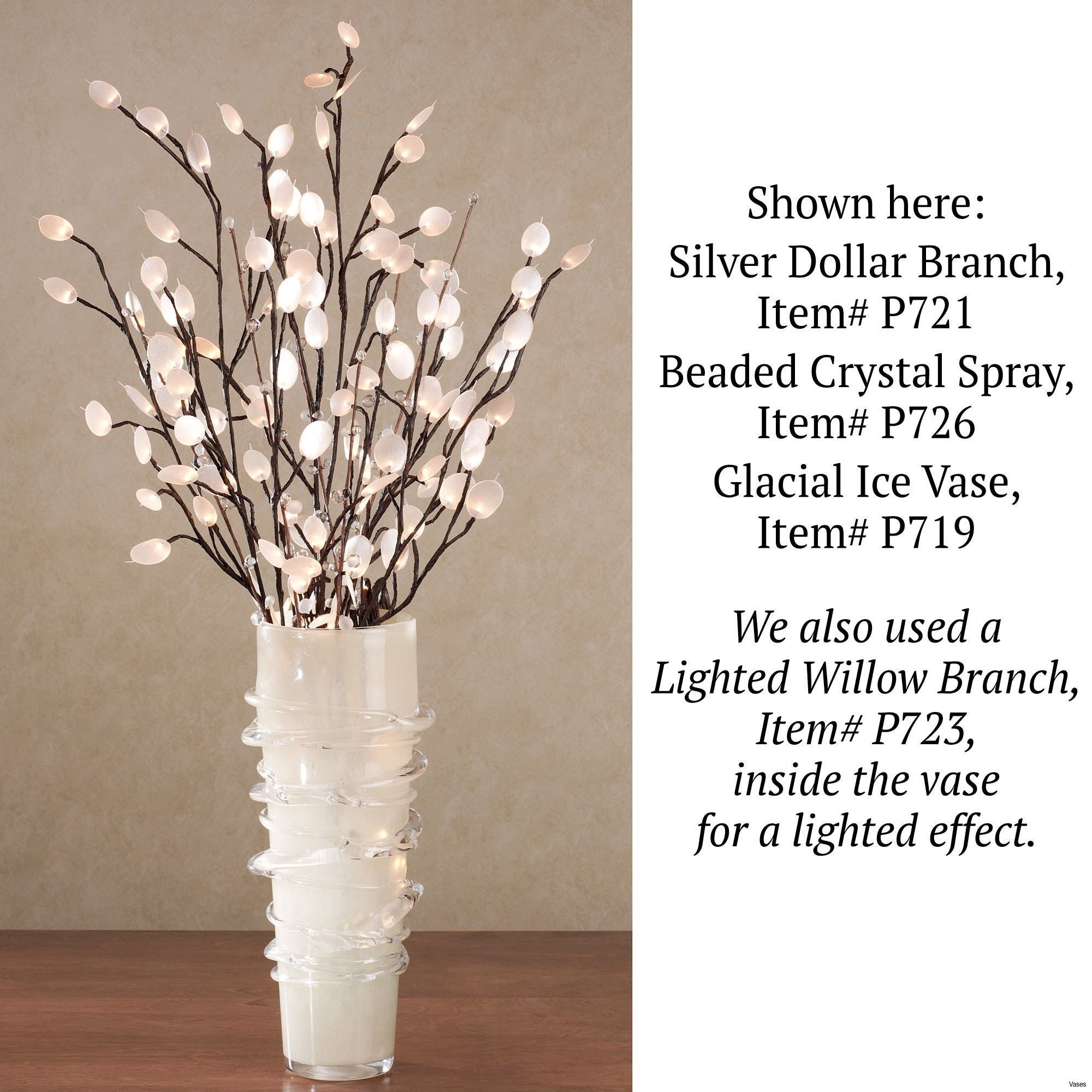 19 Lovable Small Silver Bud Vases 2024 free download small silver bud vases of 30 copper flower vase the weekly world pertaining to 24 luxury decorative tall floor vases