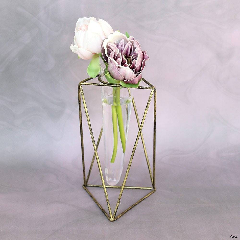13 Fabulous Small Silver Flower Vases 2024 free download small silver flower vases of awesome 49 mercury glass wedding decor wedding l com throughout mercury glass wedding decor elegant best tall flower vases for weddings tall vase centerpiece ide