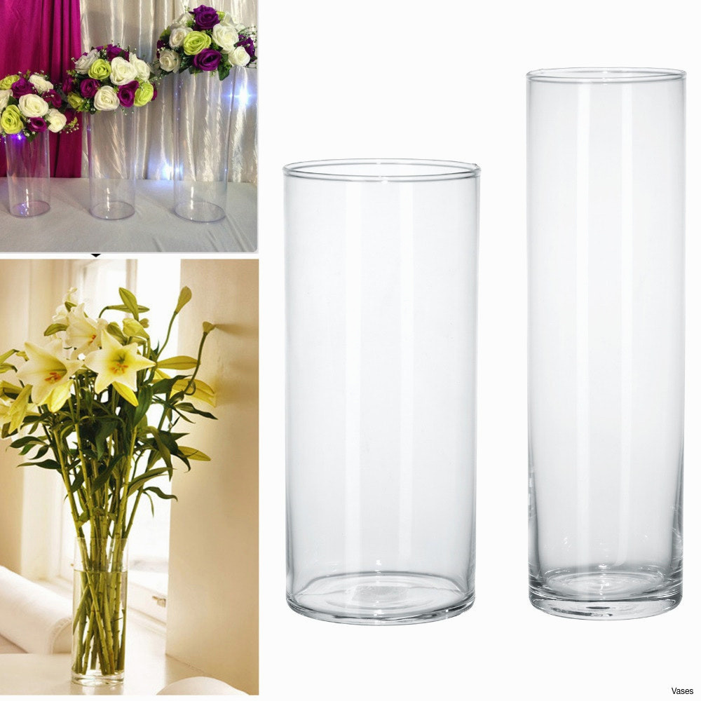 22 Wonderful Small Square Glass Vases Cheap 2024 free download small square glass vases cheap of 8 elegant adjectives for flowers pictures best roses flower for 6 new square flower vases pics