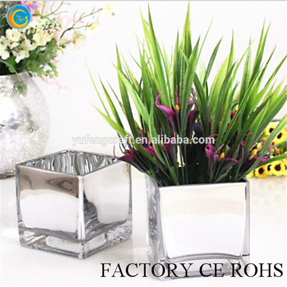 22 Wonderful Small Square Glass Vases Cheap 2024 free download small square glass vases cheap of china cube vases glass china cube vases glass manufacturers and with china cube vases glass china cube vases glass manufacturers and suppliers on alibaba co