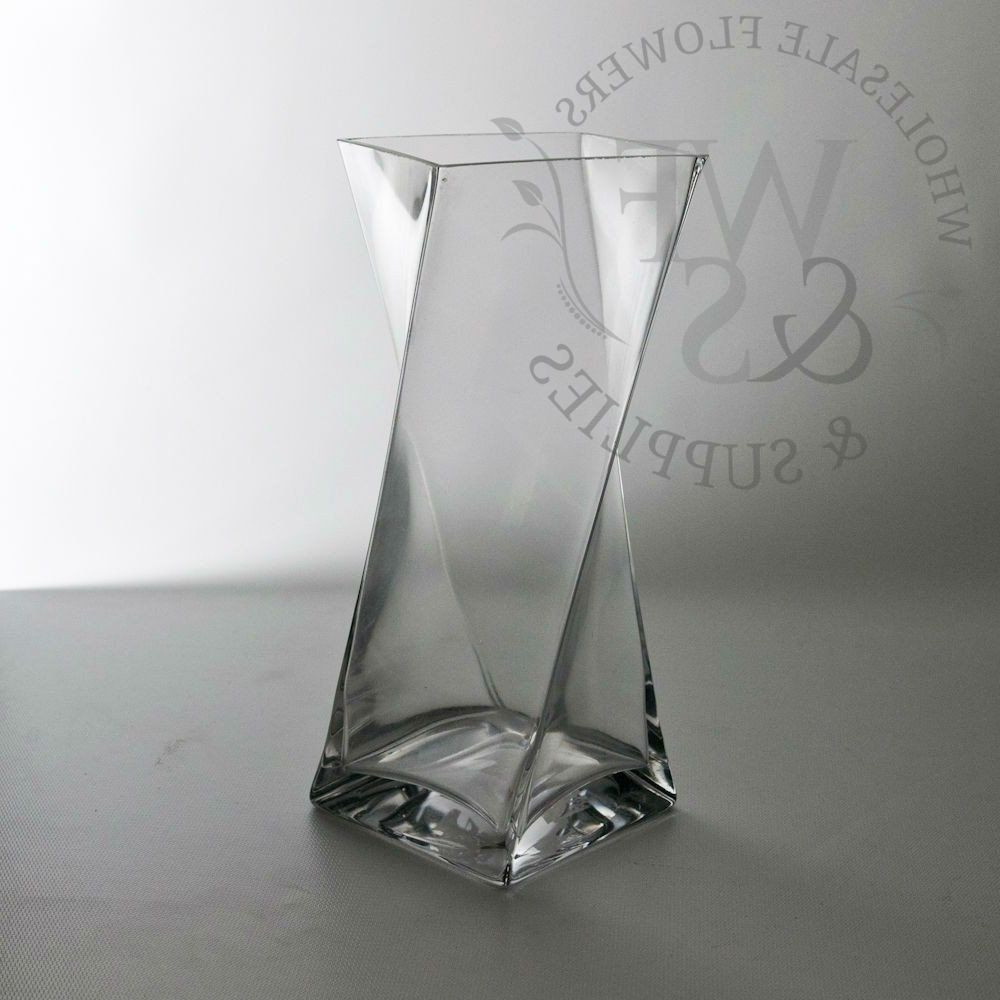 19 Cute Small Square Glass Vases 2024 free download small square glass vases of 15 best of square vases in bulk bogekompresorturkiye com throughout small square glass vases wholesale