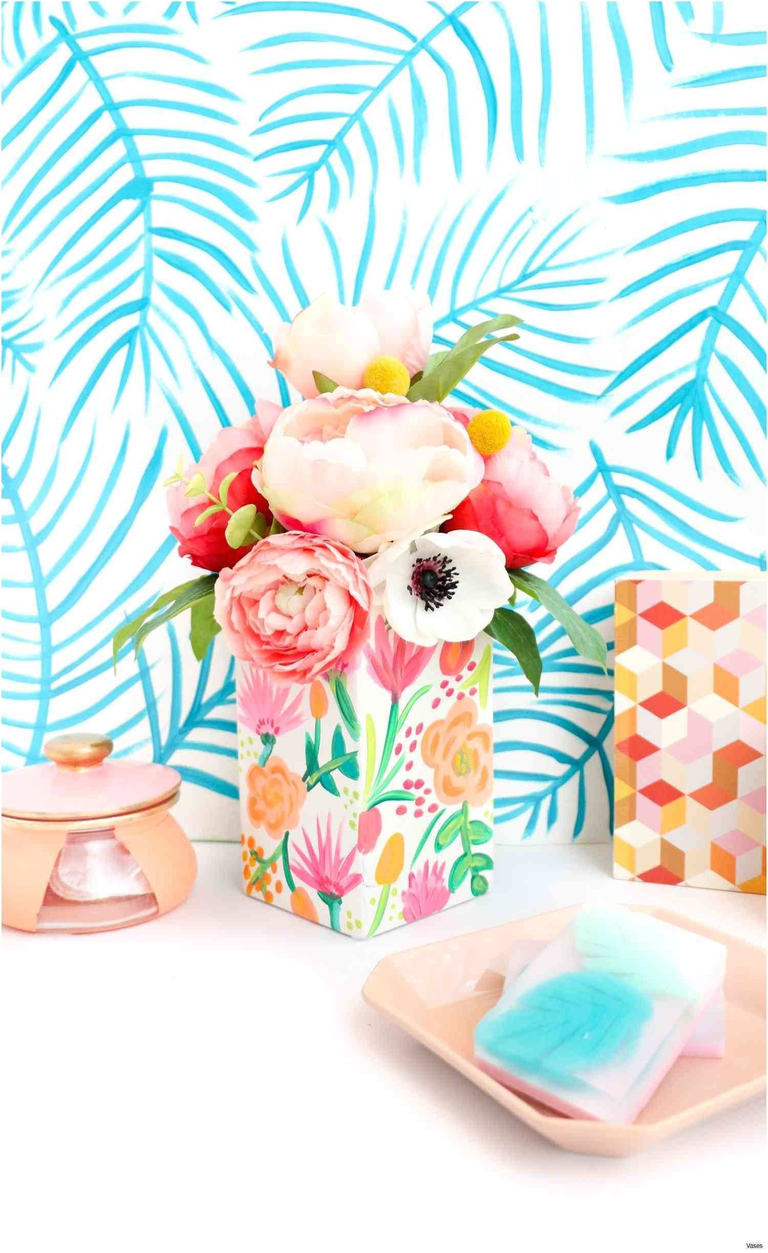 25 Trendy Small Teal Vase 2024 free download small teal vase of charming pictures to paint styling up your h vases how to paint regarding modern contemporary pictures to paint and flower petals imposing paint logo new h vases vase pain