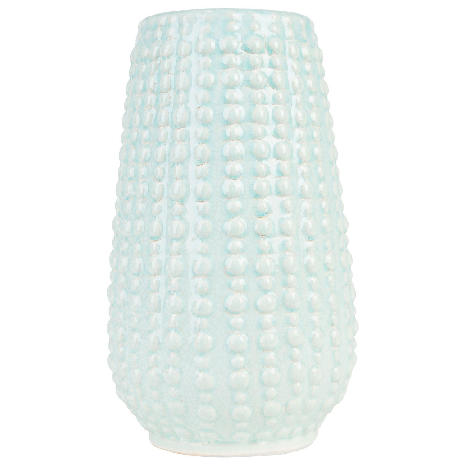 25 Trendy Small Teal Vase 2024 free download small teal vase of surya clearwater blue small vase laylagrayce home accessories throughout surya clearwater blue small vase laylagrayce
