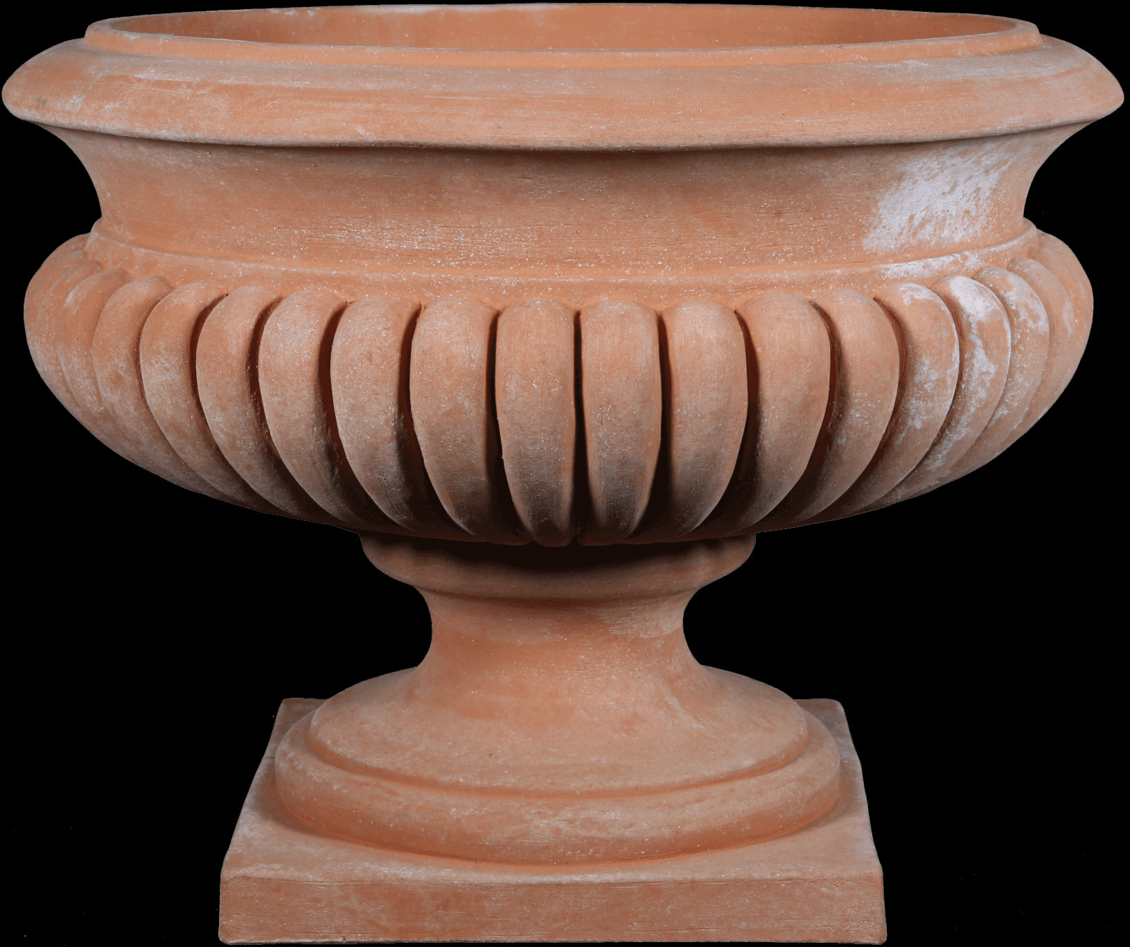 26 Elegant Small Terra Cotta Vases 2024 free download small terra cotta vases of terracotta urns orci jars from impruneta tuscan imports within f631