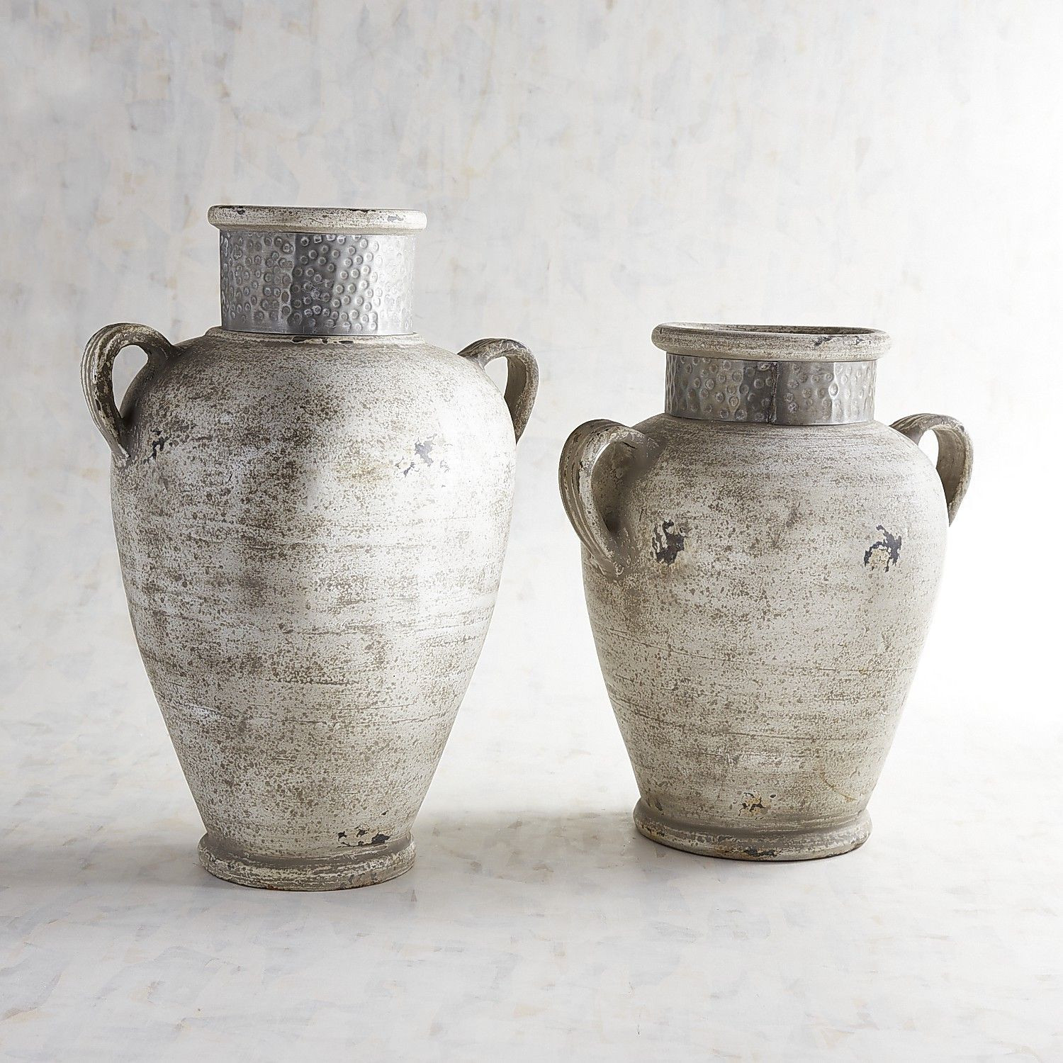 26 Elegant Small Terra Cotta Vases 2024 free download small terra cotta vases of terracotta vases with metal throughout dc744492e746f71946191b887055b07e