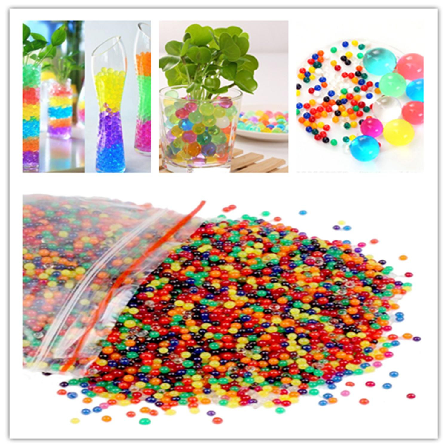 21 attractive Small Vase Filler Beads 2024 free download small vase filler beads of beads buy beads at best price in singapore www lazada sg for bulk of 6000 beads 100g mixed water beads water growing balls for vase filler wedding home