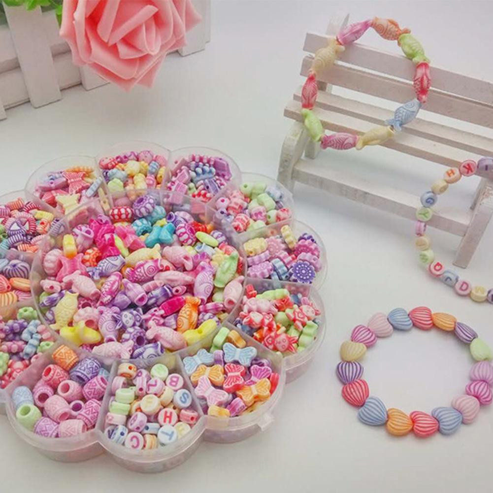 21 attractive Small Vase Filler Beads 2024 free download small vase filler beads of beads buy beads at best price in singapore www lazada sg inside hossen 1 set fashion toys creative colorful diy bracelet beads for girl jewelry making amblyopia pr
