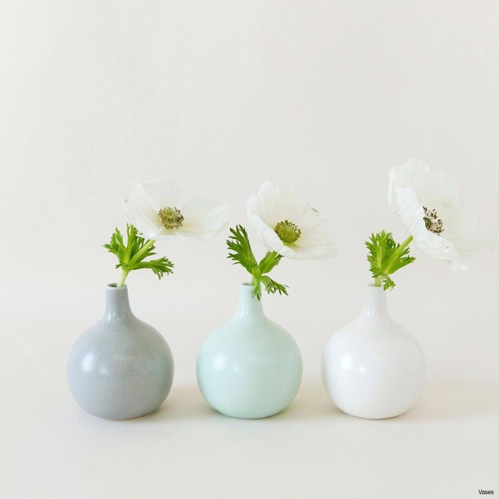 11 Unique Small White Vases Bulk 2024 free download small white vases bulk of bulk bud vase photos mini vases bulk and beautiful bud vase will with bulk bud vase photos mini vases bulk and beautiful bud vase will make your home interior