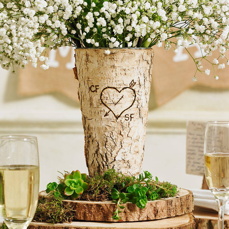 19 attractive Small Wood Vase 2024 free download small wood vase of chair table vase decorations mirror small cylinder square glass in chair cool table vase decorations 5 original personalised carved birch wood table vase decorations
