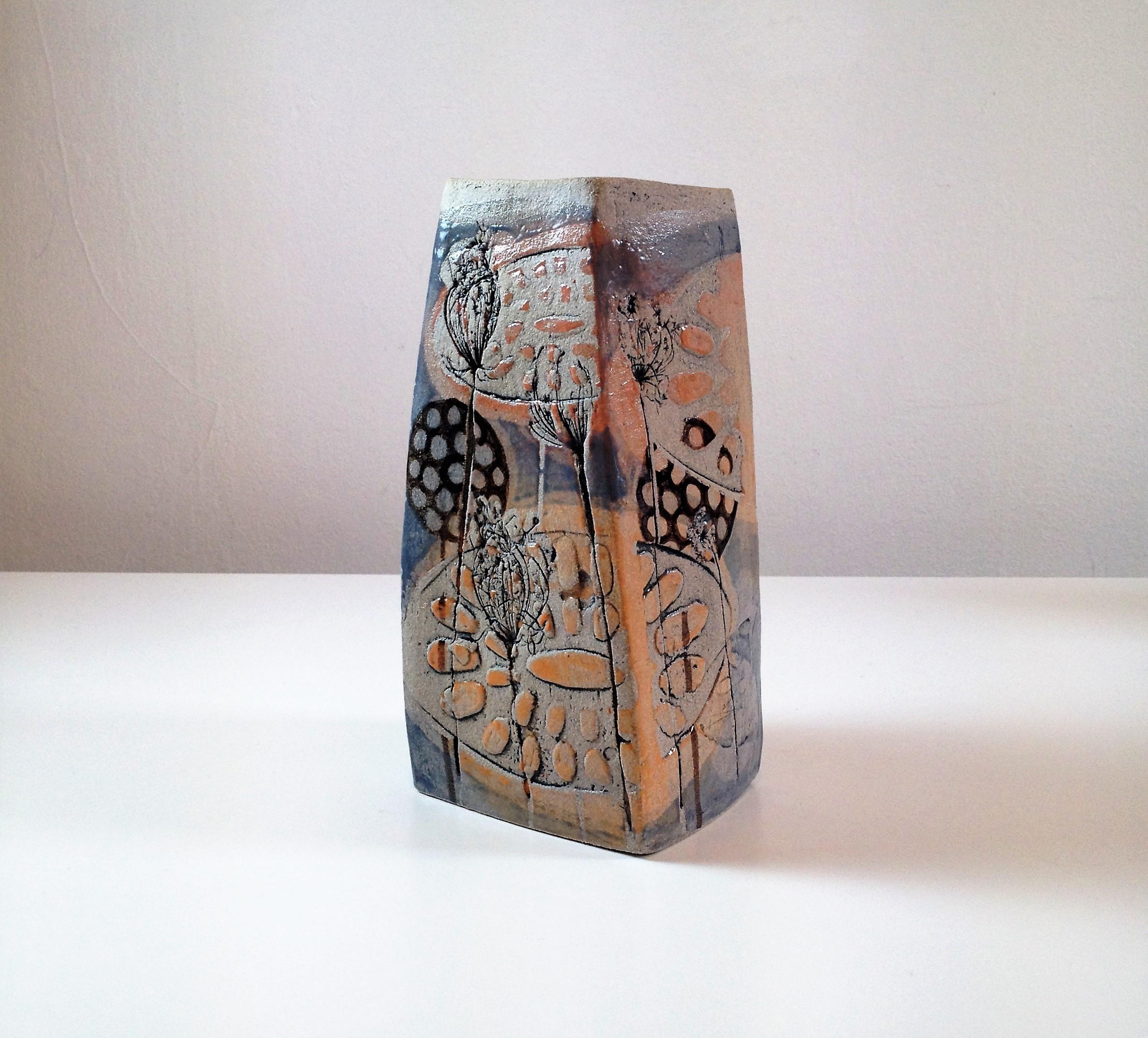19 attractive Small Wood Vase 2024 free download small wood vase of small square vase sarah wiseman gallery with small square vase