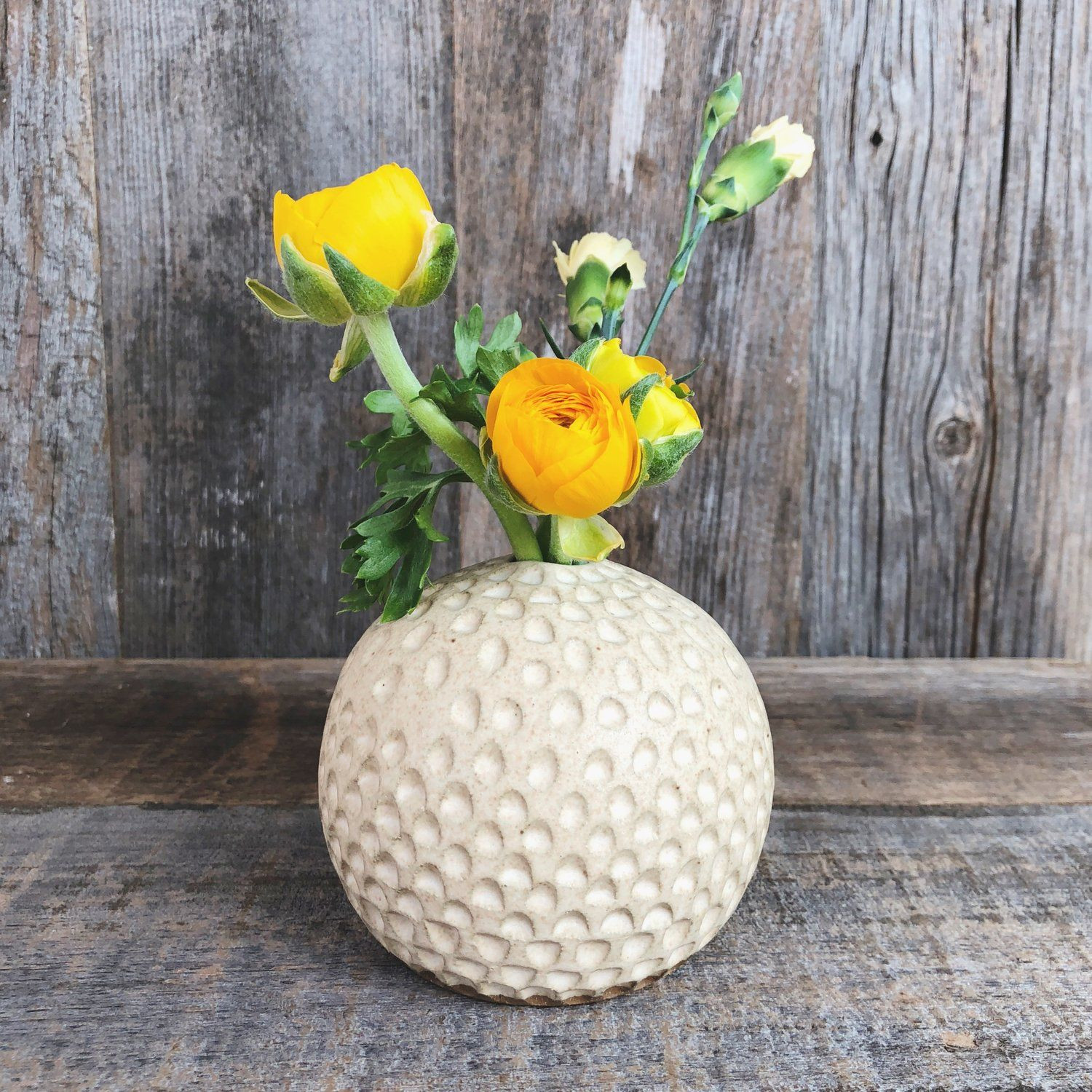 16 attractive Small Yellow Bud Vases 2024 free download small yellow bud vases of spring has sprung are you ready for easter and then mothers day a inside spring has sprung are you ready for easter and then mothers day a handmade