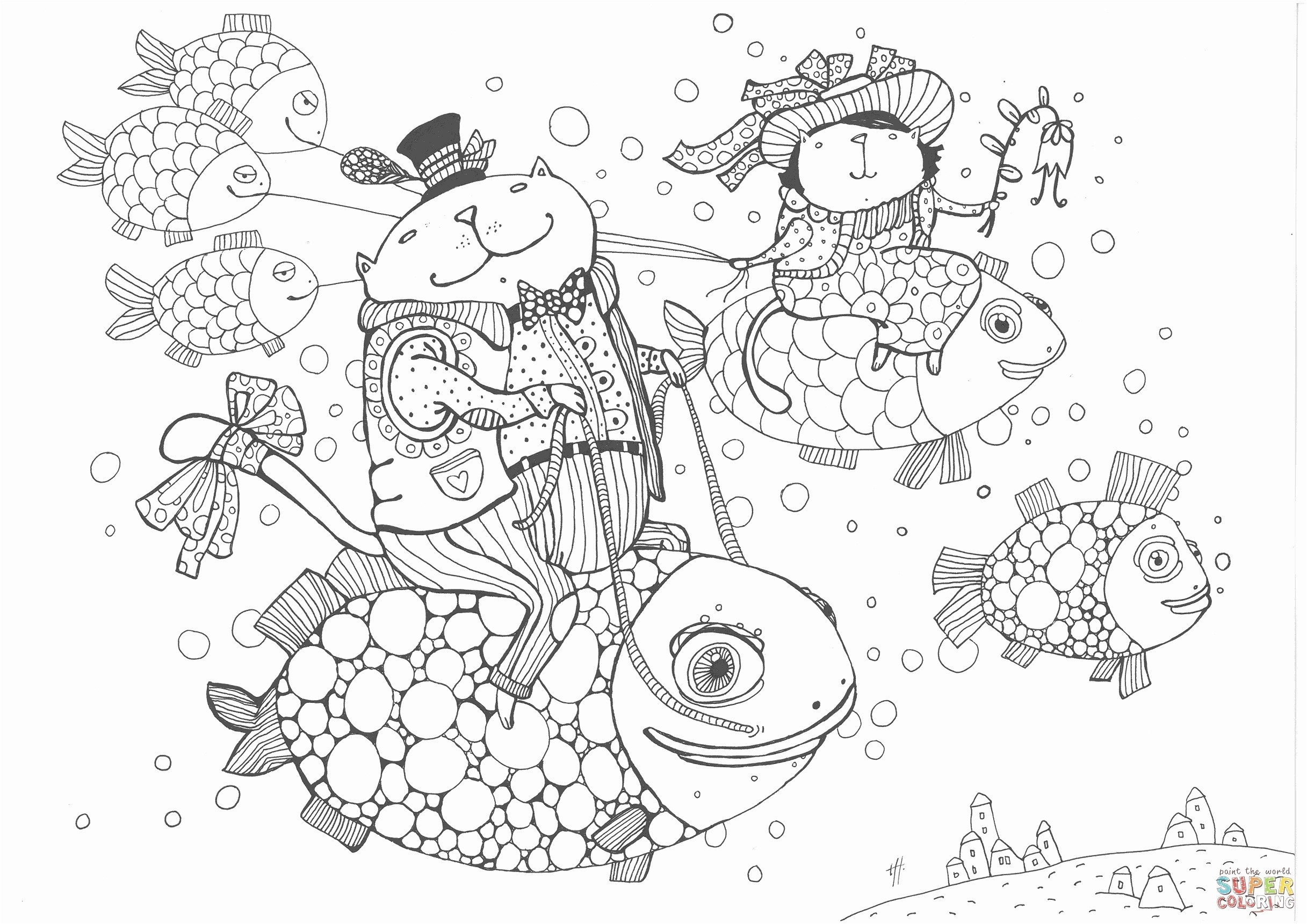 29 Great Smiley Face Vase with Flowers 2024 free download smiley face vase with flowers of dan tdm coloring pages best of floral coloring pages luxury best within dan tdm coloring pages unique dan tdm coloring pages beautiful pusheen coloring pages