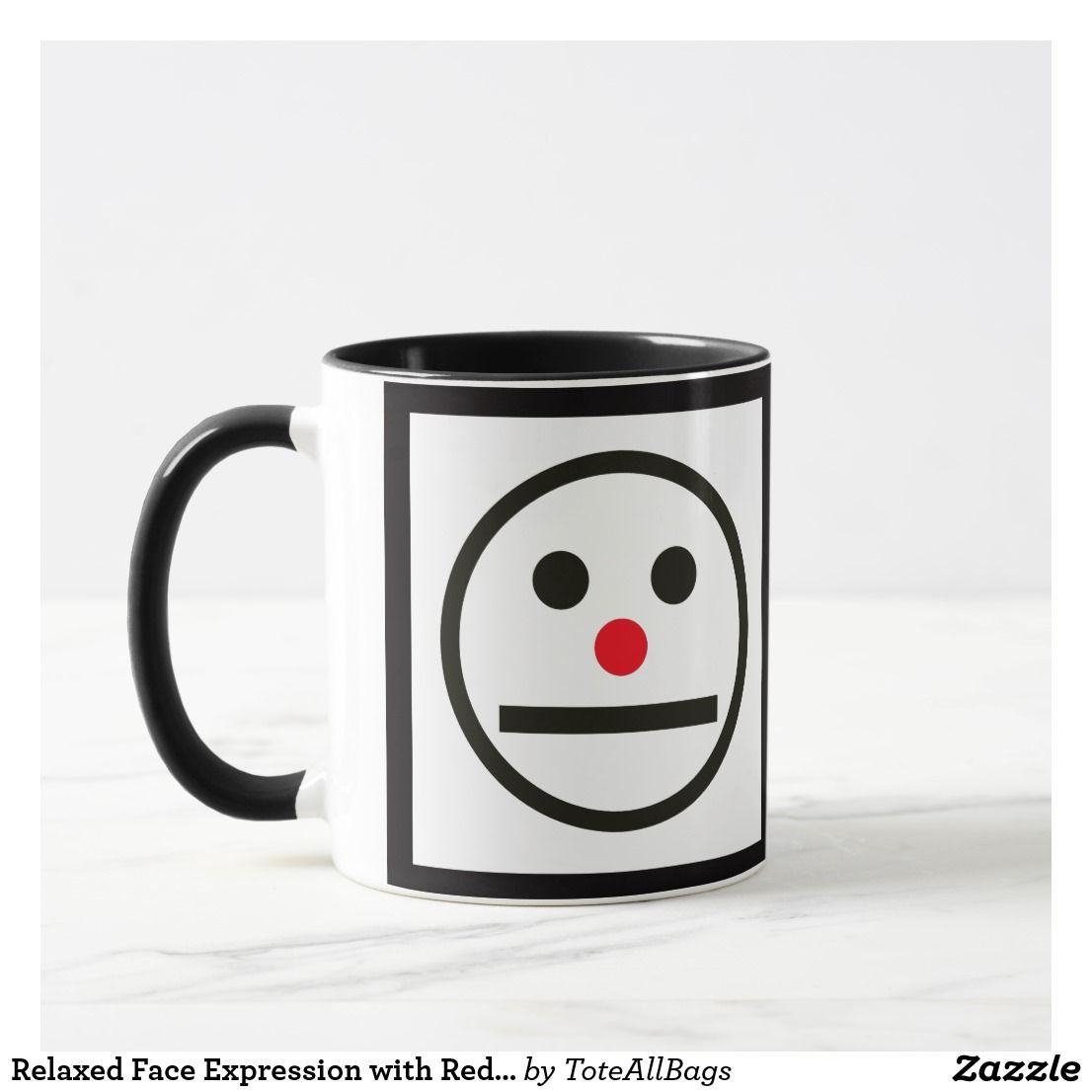 29 Great Smiley Face Vase with Flowers 2024 free download smiley face vase with flowers of relaxed face expression with red nose mug teas and coffee intended for relaxed face expression with red nose mug