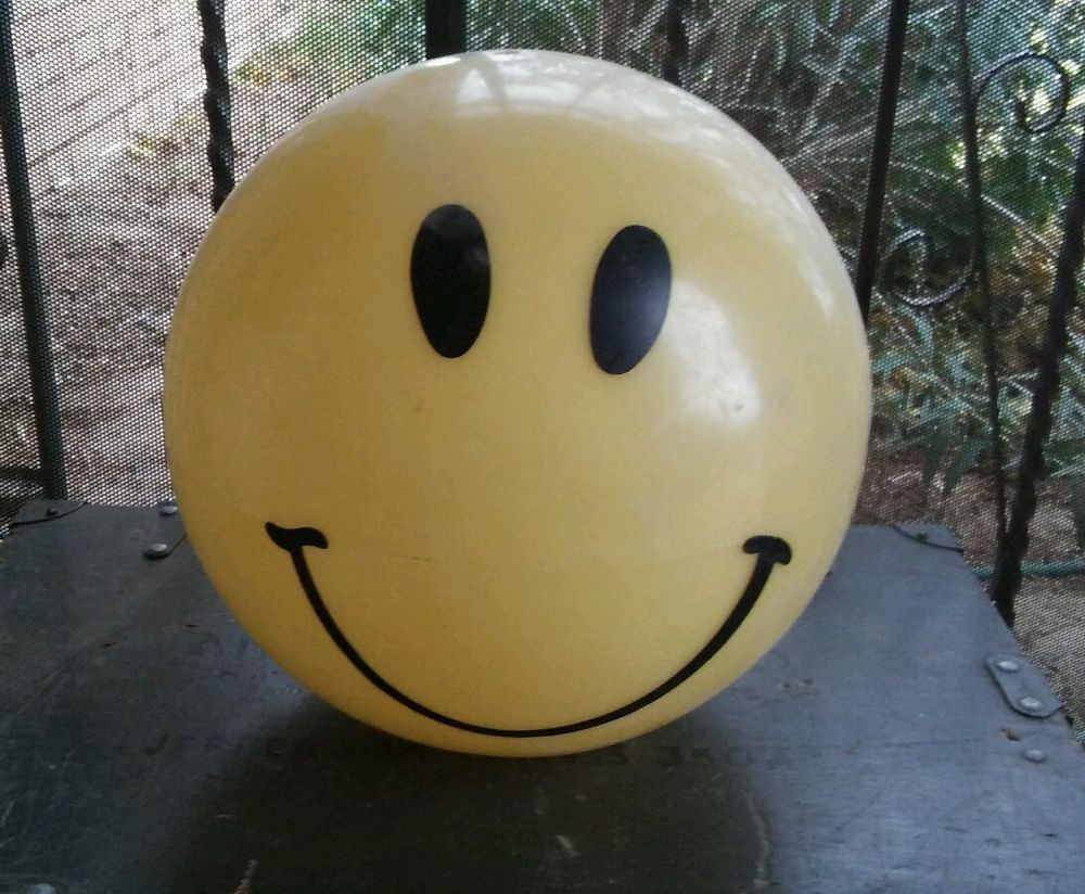 29 Great Smiley Face Vase with Flowers 2024 free download smiley face vase with flowers of vintage 1960 70s smiley face have a good day light shade cover throughout vintage 1960 70s smiley face have a good day light shade cover decor yellow