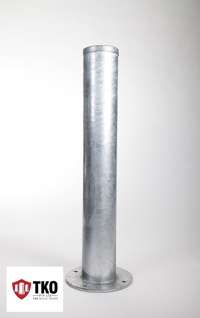 26 Amazing Smoke Grey Glass Vase 2024 free download smoke grey glass vase of 165 od mm galvanized bollard surface mounted tko bollards throughout 165 od mm galvanised surface mounted bollard brisbane bollards
