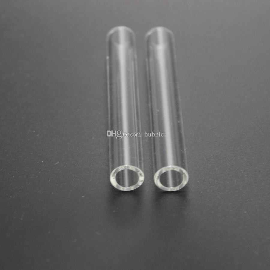 26 Amazing Smoke Grey Glass Vase 2024 free download smoke grey glass vase of 2018 glass borosilicate blowing tubes 12mm od 8mm id tubing regarding glass borosilicate blowing tubes 12mm od 8mm id tubing manufacturing materials for glass pipes 