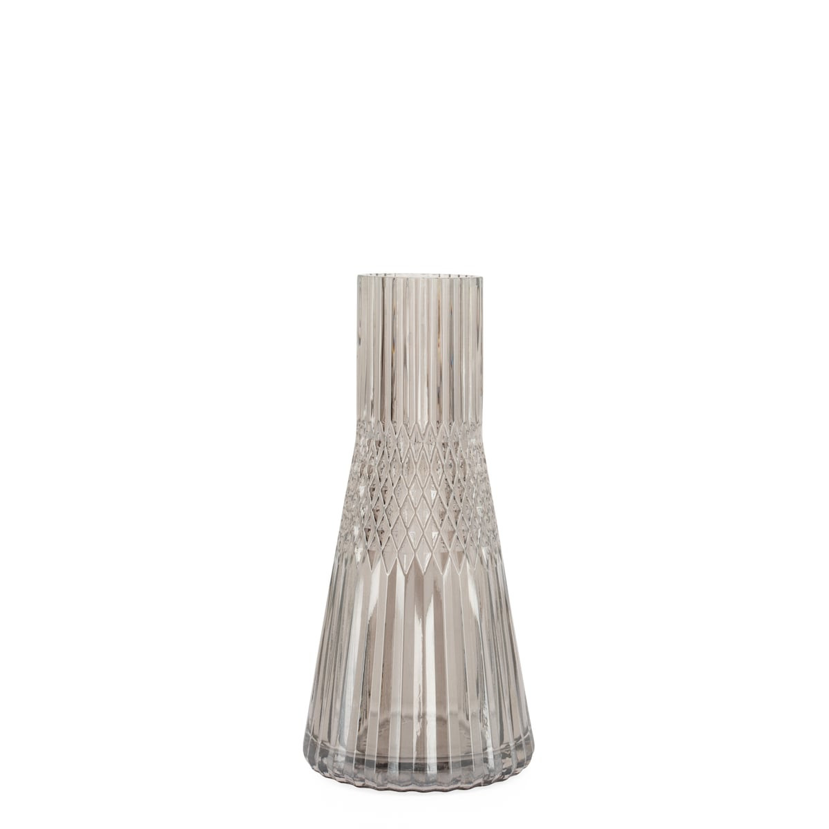26 Amazing Smoke Grey Glass Vase 2024 free download smoke grey glass vase of glass bottle at linen chest in torre tagus bottle shape vase collection