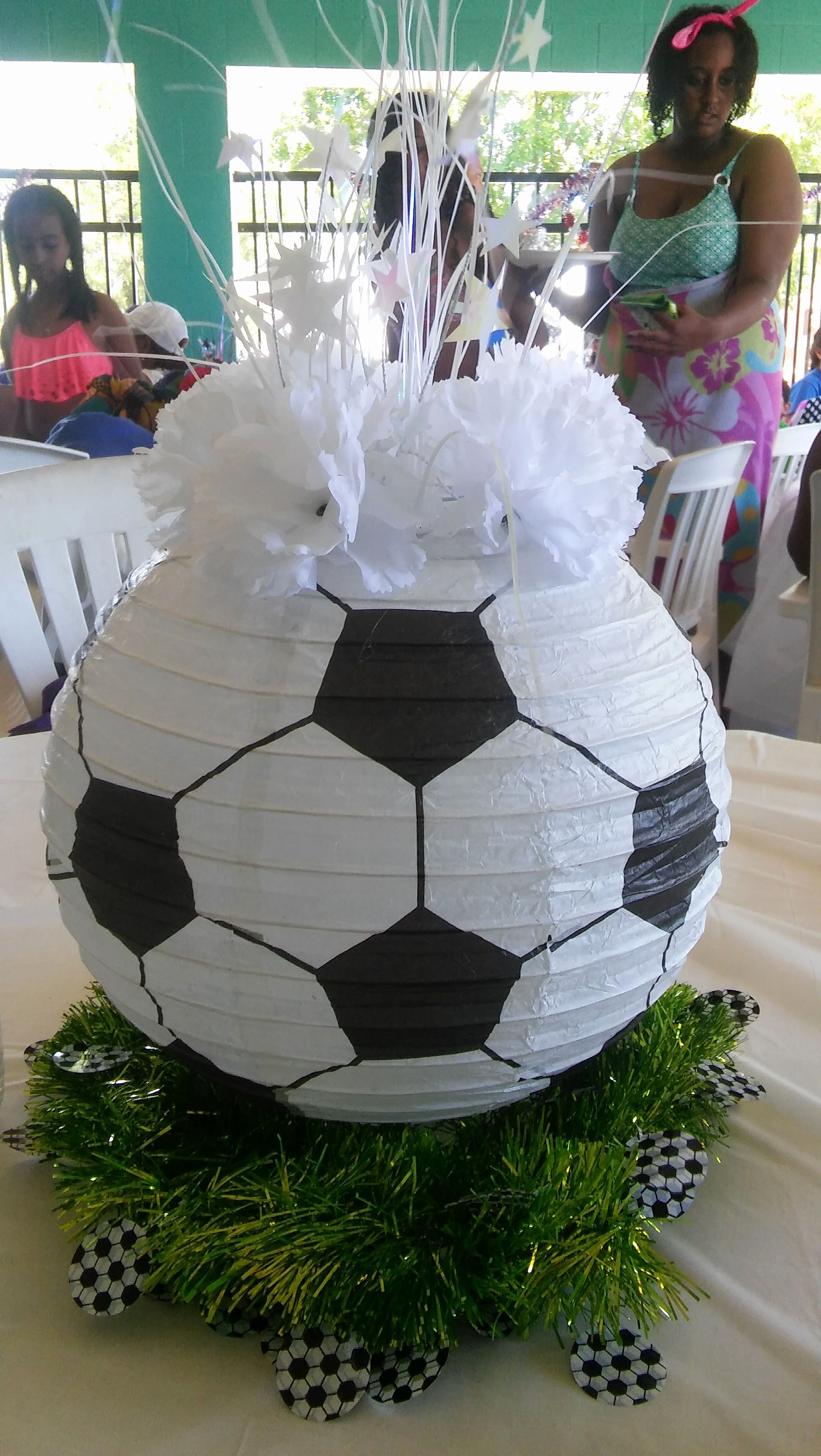 20 Ideal soccer Ball Flower Vases 2024 free download soccer ball flower vases of flower pictures to color printable coloring pages inside coloring pages of soccer balls elegant soccer ball paper lantern centerpiece