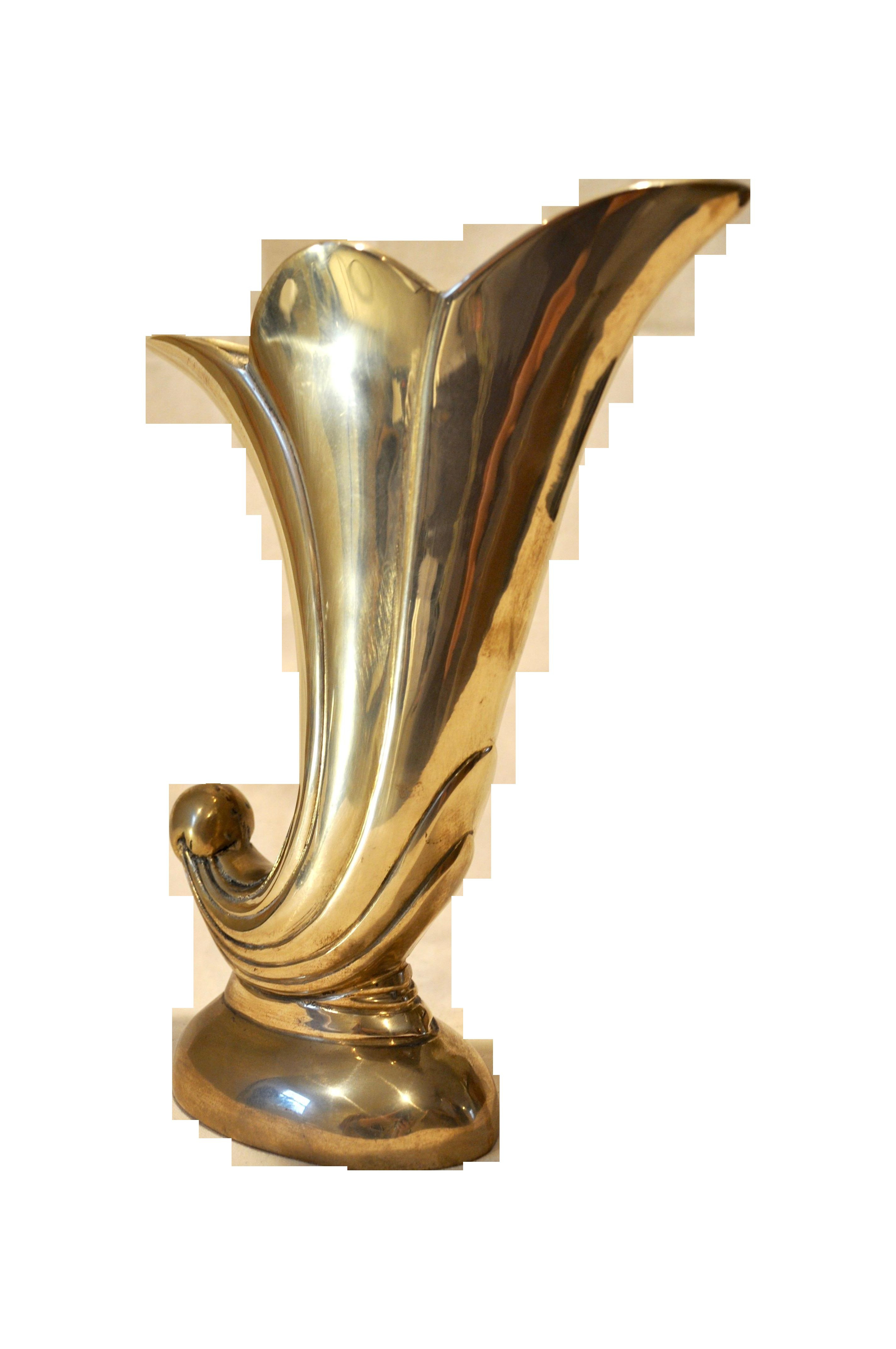 20 Elegant solid Brass Vase 2024 free download solid brass vase of 49 antique brass vase the weekly world pertaining to vintage brass tulip vase