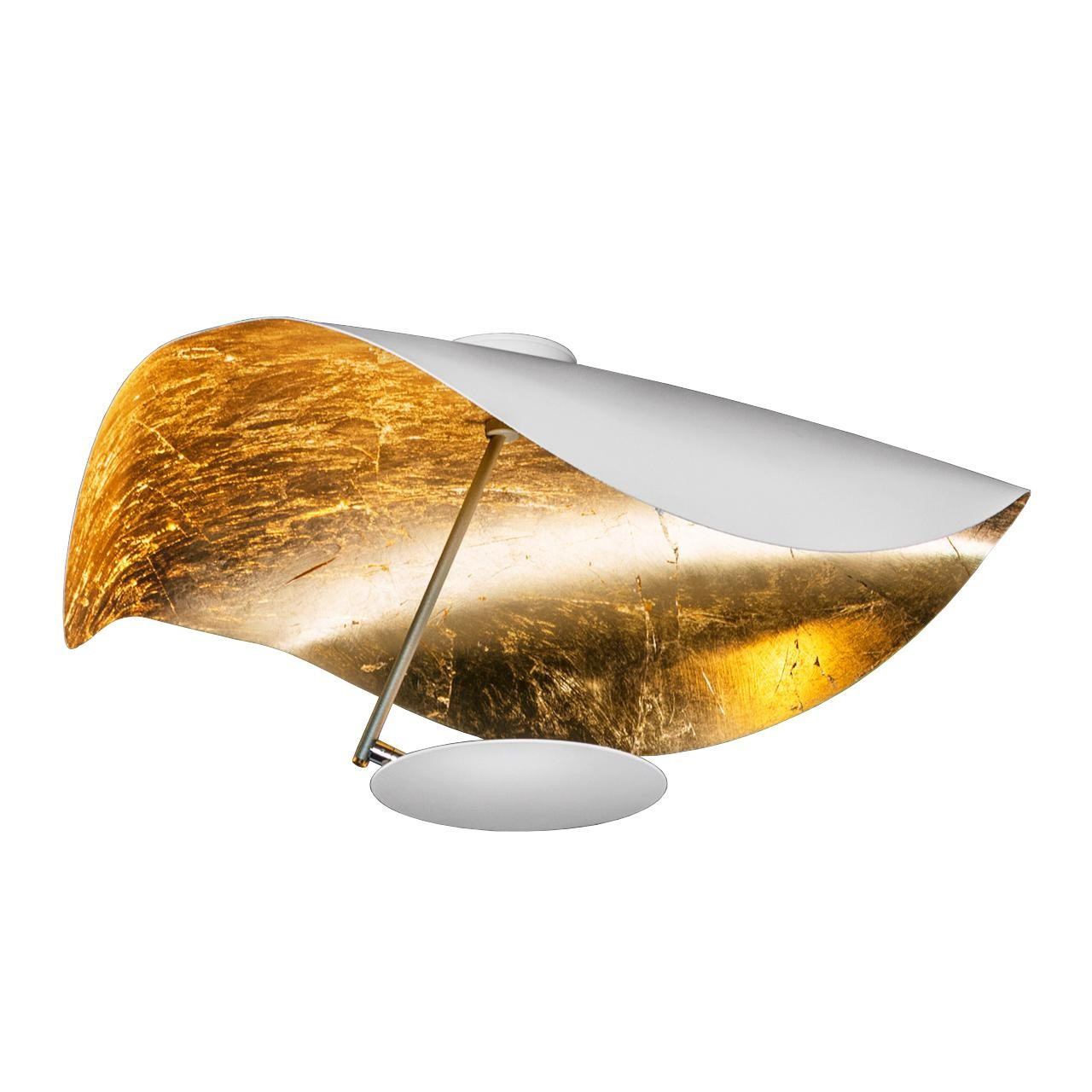 20 Elegant solid Brass Vase 2024 free download solid brass vase of catellani smith lederam manta cws1 led ceiling lamp wand lamp within exclusive sale only for styleclub members