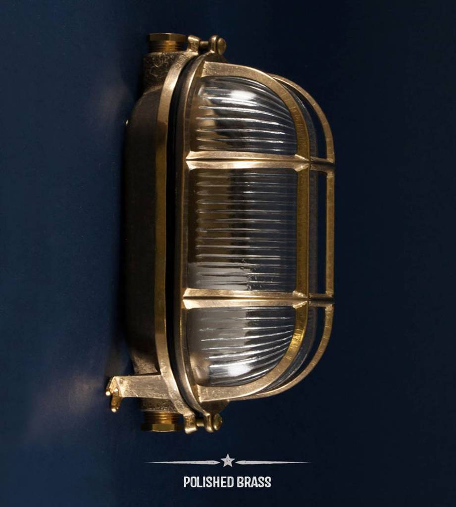 20 Elegant solid Brass Vase 2024 free download solid brass vase of dave bulkhead light for indoors or outdoors by dowsing reynolds with regard to dave bulkhead light for indoors or outdoors