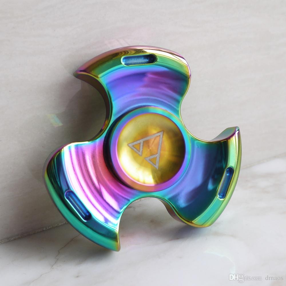 20 Elegant solid Brass Vase 2024 free download solid brass vase of fidget spinner tri spin hand toy smooth metal brass copper with inside 2018 new hand toy fidget spinner this is perfect pocket pieces for people wanting something smallsi