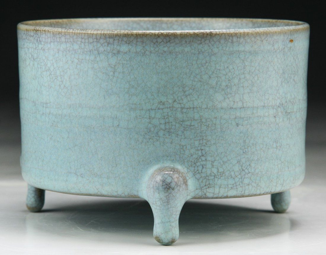 24 Famous song Dynasty Vase 2024 free download song dynasty vase of 33 elegant celadon art creative lighting ideas for home intended for chinese antique celadon glazed porcelain xi size d 5 1 2