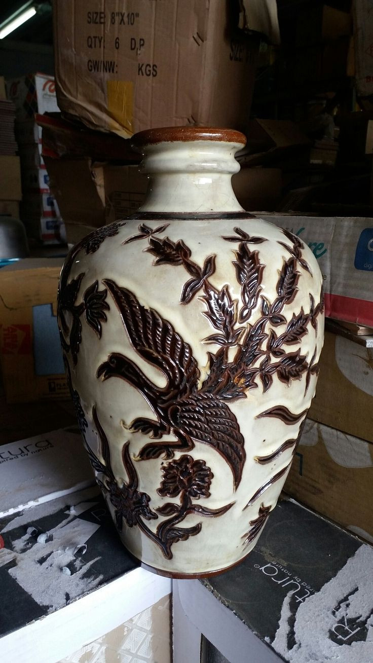 24 Famous song Dynasty Vase 2024 free download song dynasty vase of 41 best song dynasty images on pinterest bowls serving bowls and throughout meiping