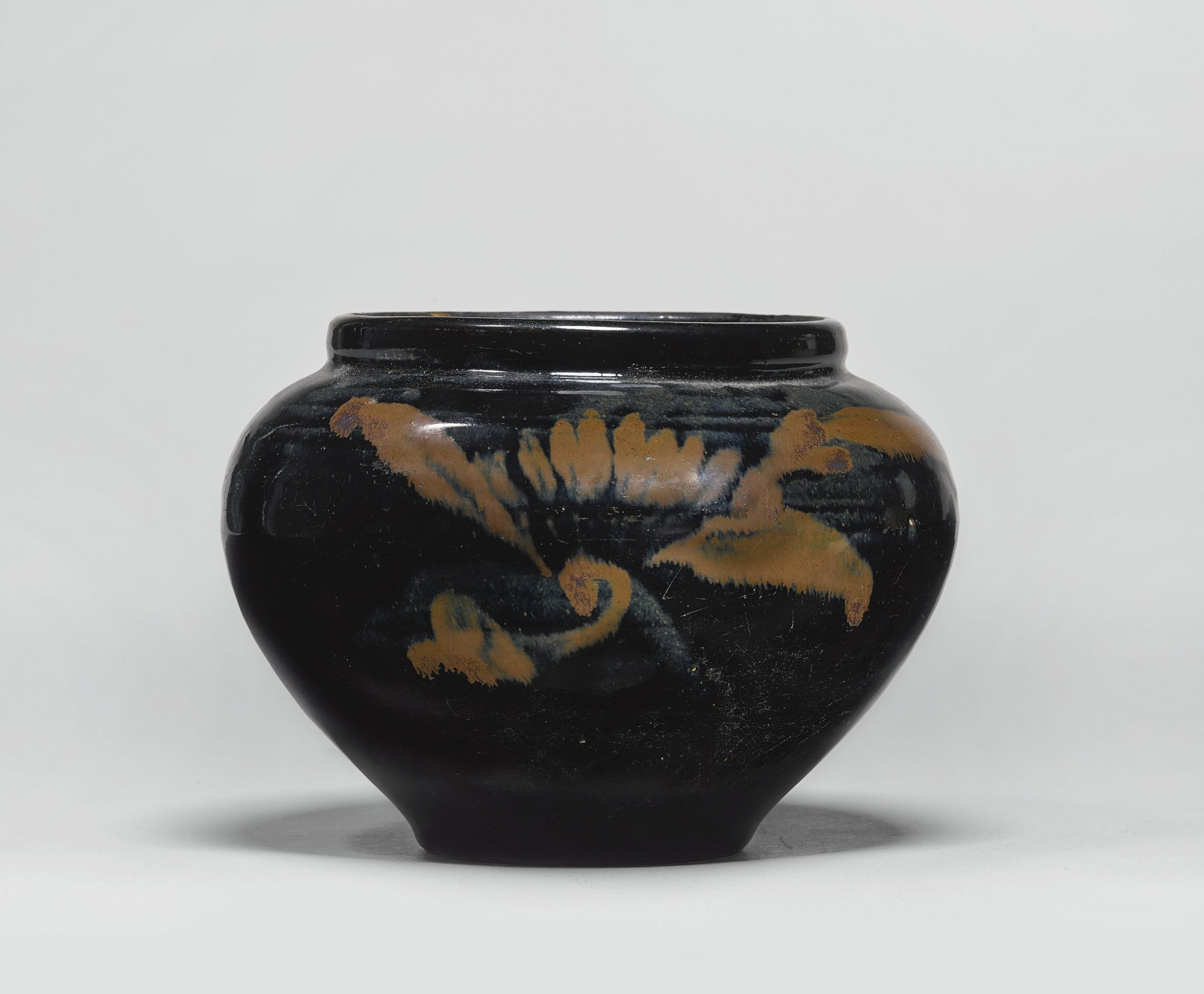 24 Famous song Dynasty Vase 2024 free download song dynasty vase of a black glazed and russet jar song dynasty ec291ec287c289ec28ac2b9ec28ac2b1 pinterest with regard to a black glazed and russet jar song dynasty