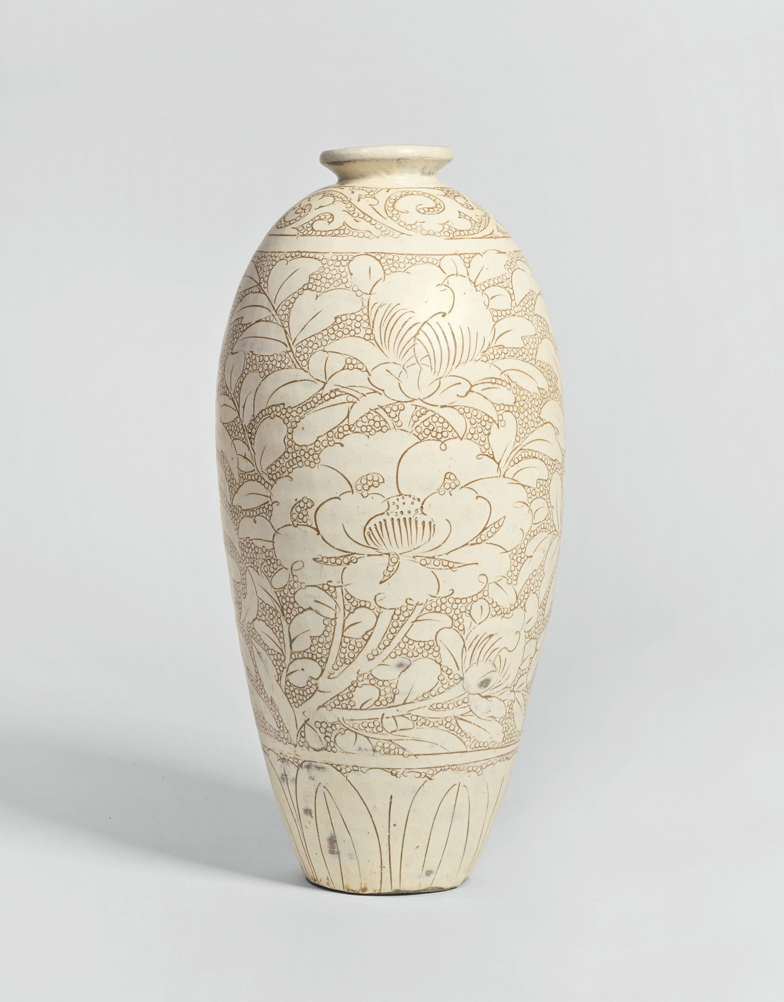 24 Famous song Dynasty Vase 2024 free download song dynasty vase of a rare dengfeng peony meiping northern song dynasty aec291aec297c28fac2b7c2a5ec289o with regard to a rare dengfeng peony meiping northern song dynasty
