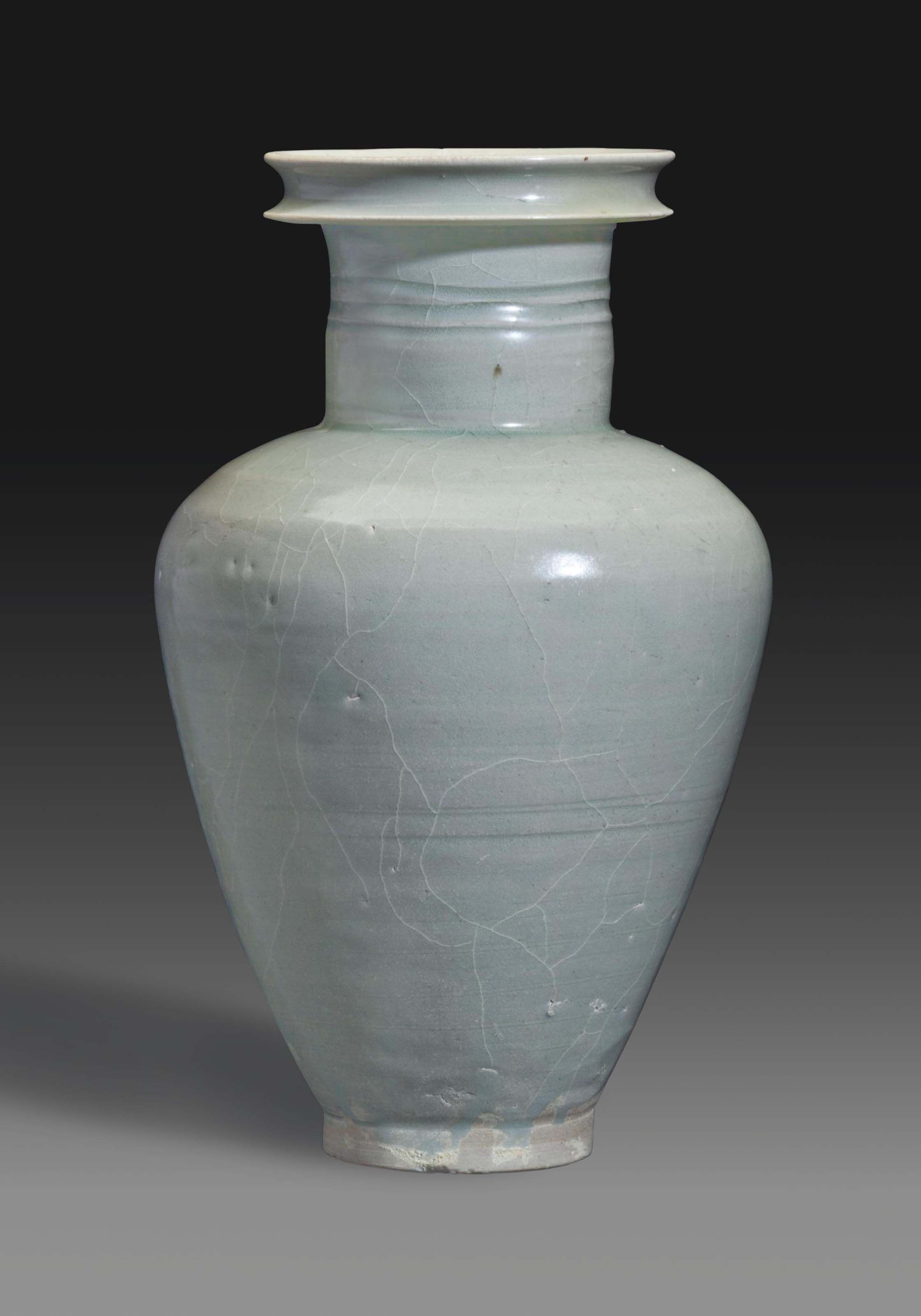 24 Famous song Dynasty Vase 2024 free download song dynasty vase of list of pinterest 1127 pictures pinterest 1127 ideas in a northern celadon vase china northern song dynasty ad 960 1127