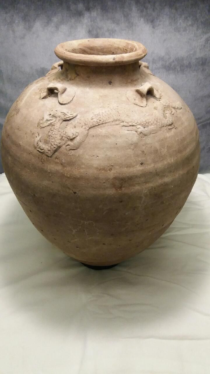 24 Famous song Dynasty Vase 2024 free download song dynasty vase of northern song dynasty quangdong dragon jar song dynasty wares pertaining to northern song dynasty quangdong dragon jar