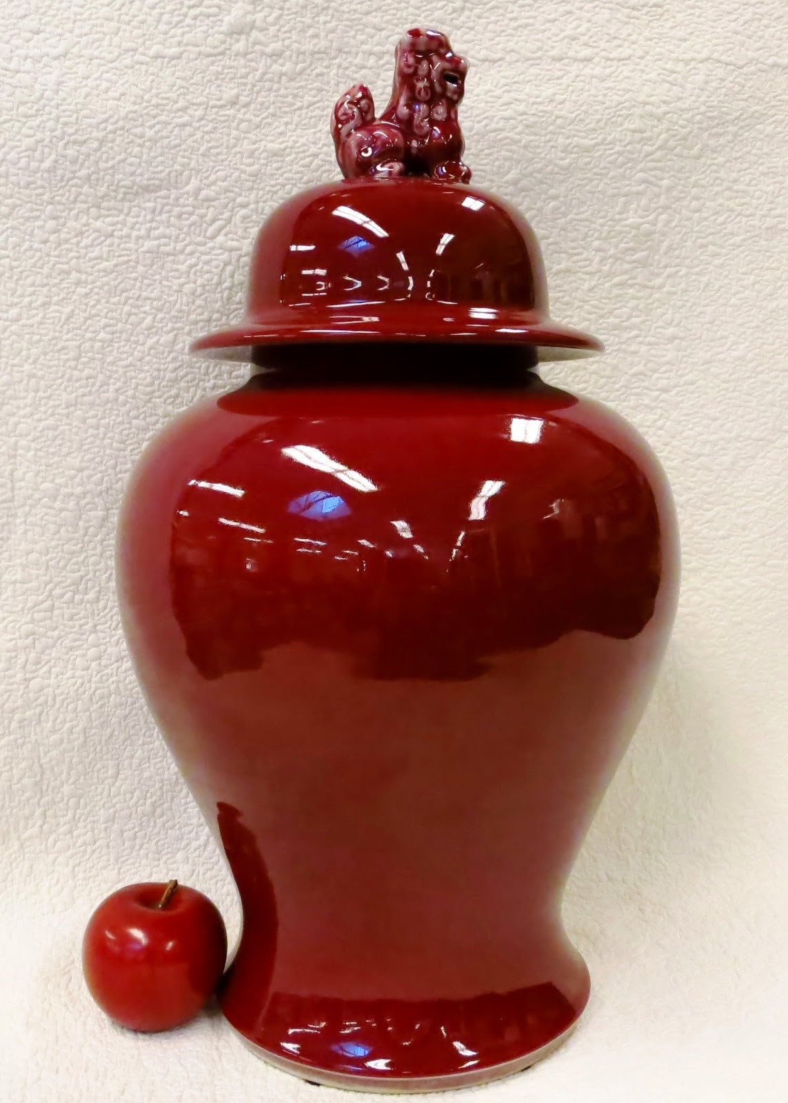 24 Famous song Dynasty Vase 2024 free download song dynasty vase of ship wreck in south china sea porcelain on display with regard to oxblood red porcelain