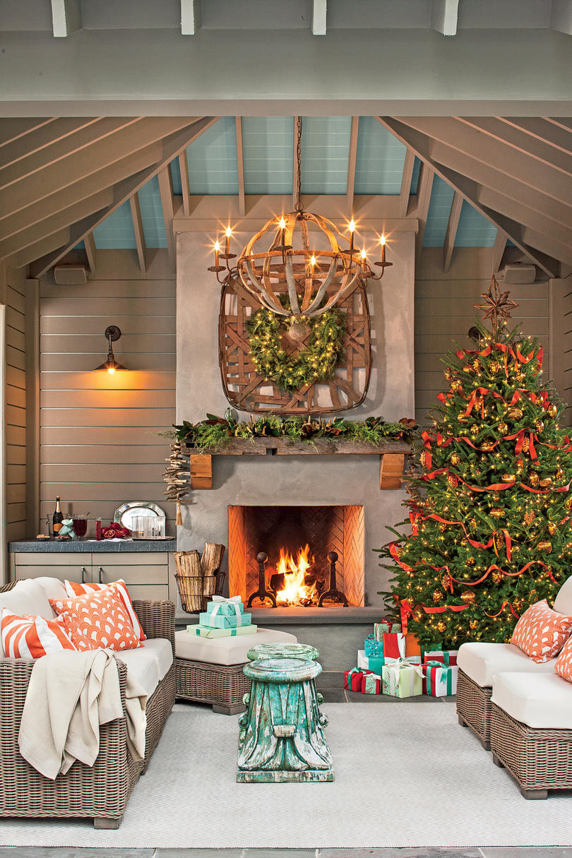 11 attractive southern Living at Home Vase 2024 free download southern living at home vase of 100 fresh christmas decorating ideas southern living in 2243401 bacal0700