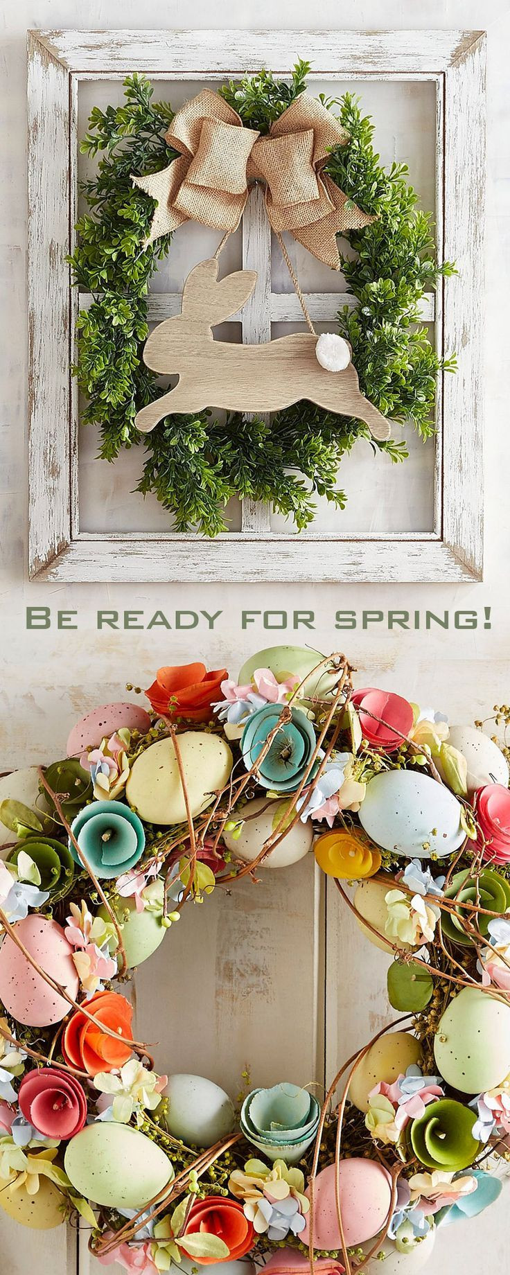 30 Famous Spring Vase Filler Ideas 2024 free download spring vase filler ideas of adorable spring and easter wall art and wreaths add life to your intended for adorable spring and easter wall art and wreaths add life to your home decor or front