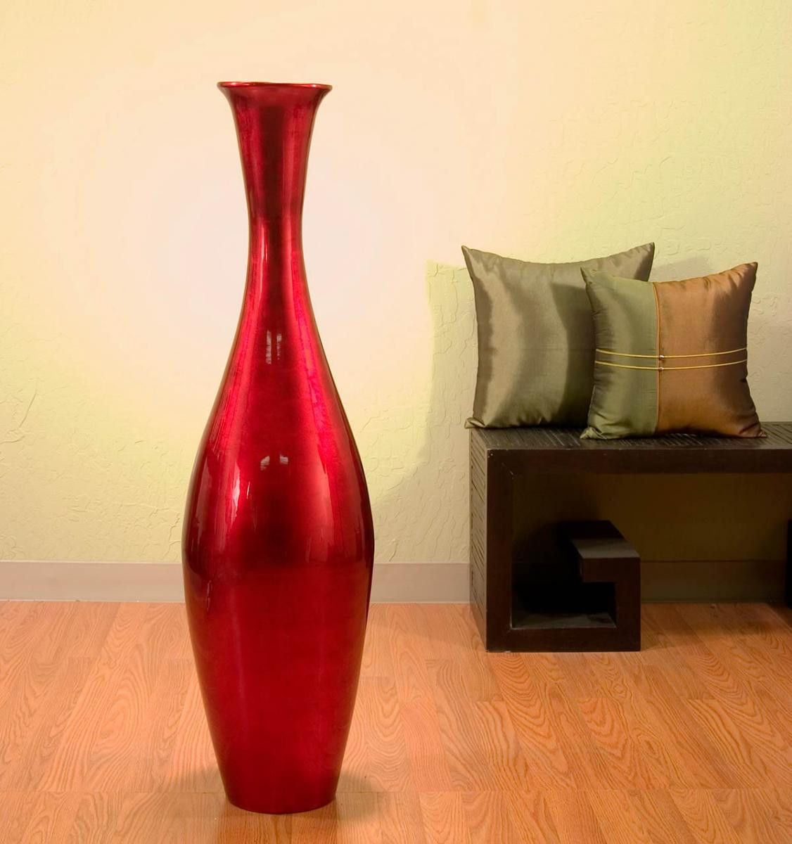 26 Wonderful Spun Bamboo Vase 2022 free download spun bamboo vase of bamboo decor regarding 44 egret bamboo vase ruby