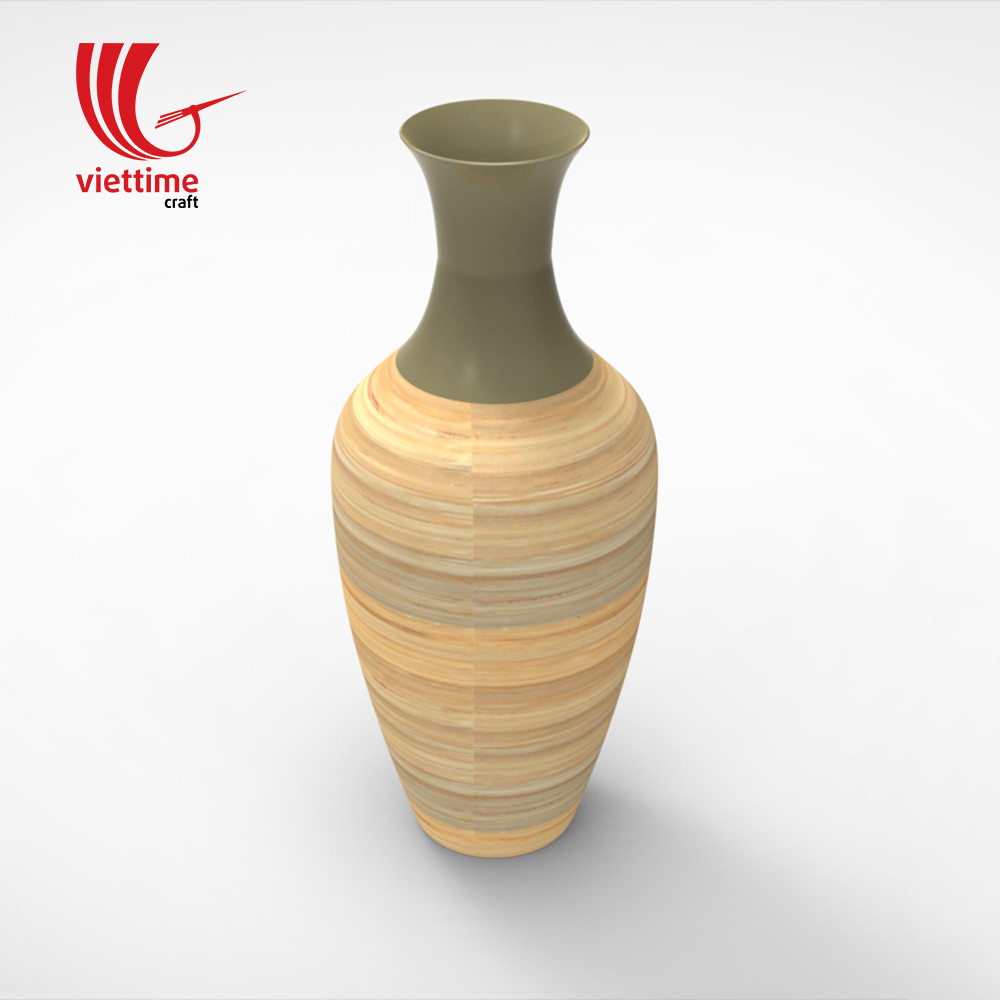 26 Wonderful Spun Bamboo Vase 2022 free download spun bamboo vase of traditional lacquer bamboo vase vietnam wholesale in traditional lacquer bamboo vase