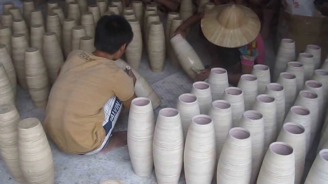 26 Wonderful Spun Bamboo Vase 2022 free download spun bamboo vase of vietnam spun bamboo vase cat dang handicraft co ltd youtube pertaining to maxresdefault
