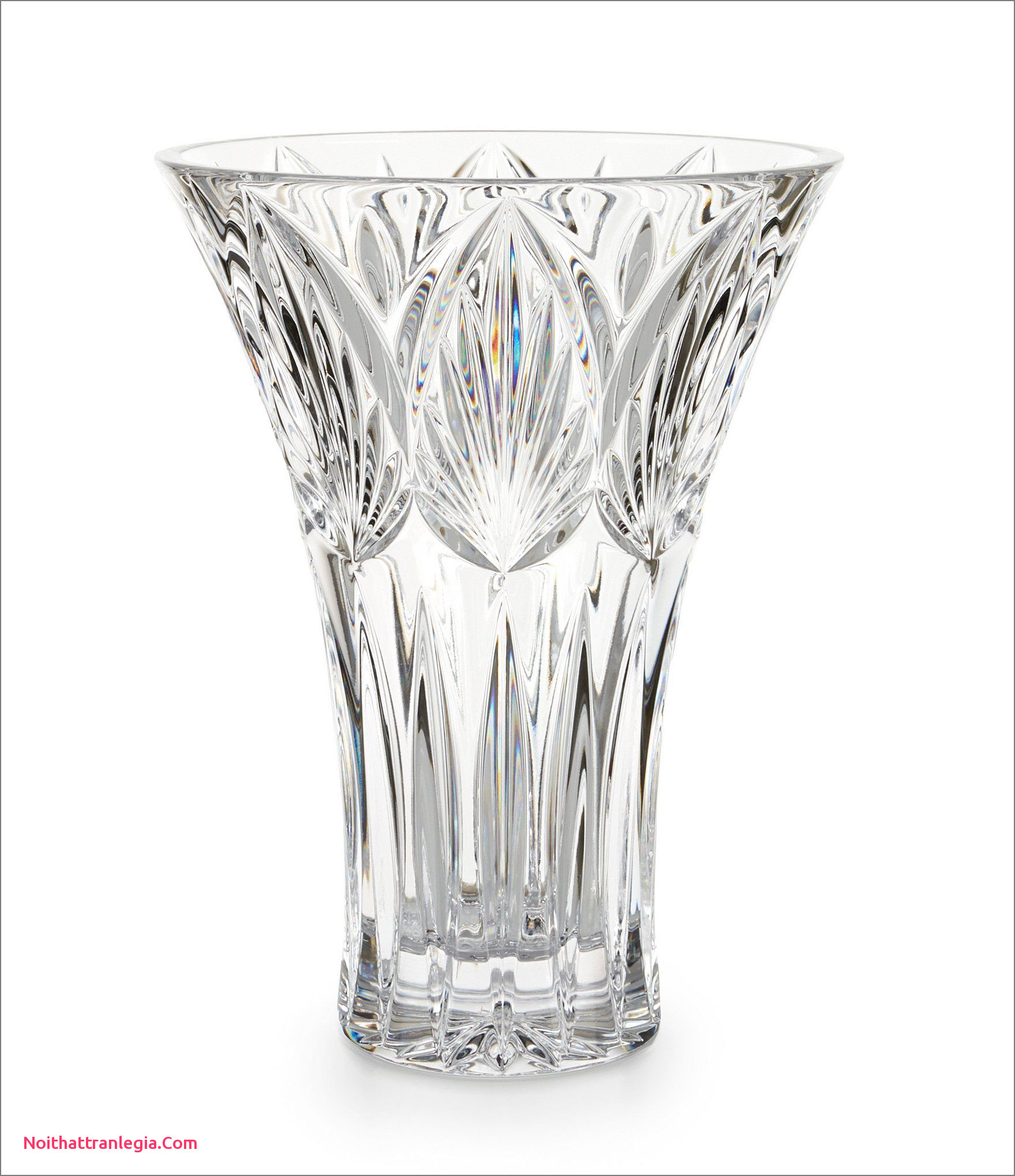 Square Crystal Vase Of 20 Large Waterford Crystal Vase Noithattranlegia Vases Design with Large Waterford Crystal Vase Best Of Waterford Westbridge Crystal Vase Of Large Waterford Crystal Vase