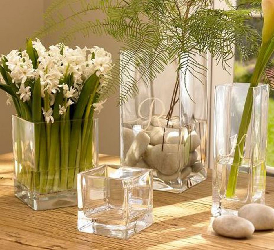 19 Famous Square Glass Flower Vases 2022 free download square glass flower vases of delightful table vase decorations 3 xmlserving com in chair decorative table vase decorations 17 decorating ideas good picture of white wedding design and decora