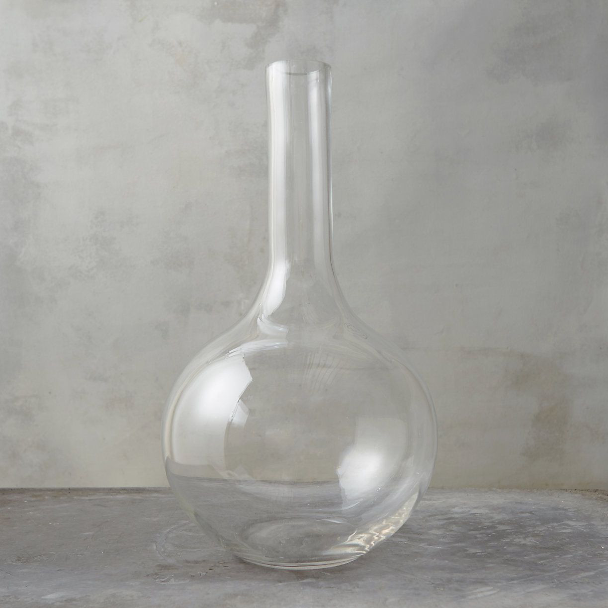 24 Fantastic Square Glass Vase Set 2024 free download square glass vase set of glass single stem vase kitchen dining area pinterest dining intended for this glass vase with its elegant and understated shape allows a single flower or faux branch