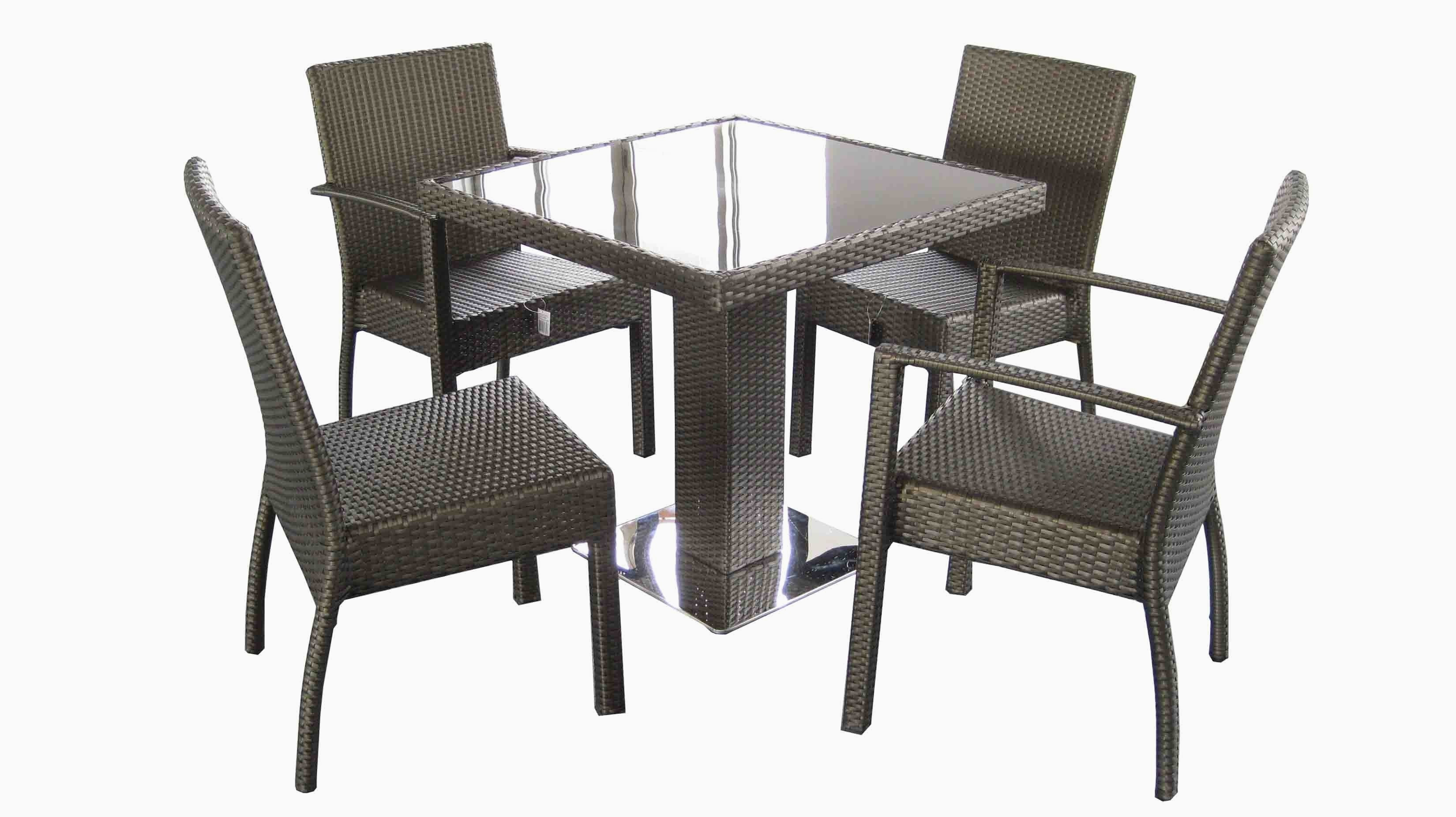 21 Great Square Glass Vases Bulk 2024 free download square glass vases bulk of square glass dining table detail chair best outdoor dining sets for square glass dining table detail chair best outdoor dining sets unique outdoor patio table sets